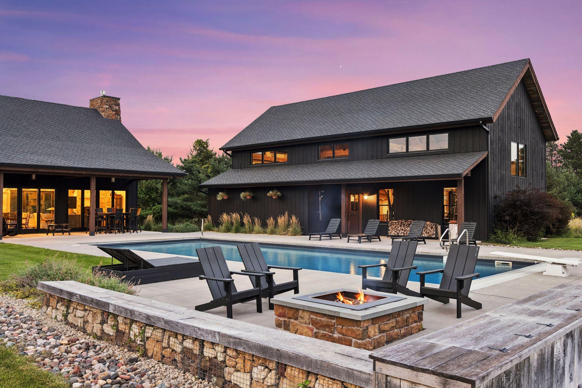 View of Residential at 14320 30th Street, Afton MN 55001, Afton (17 of 210) - Mike Wilen | Minnesota Team Real Estate