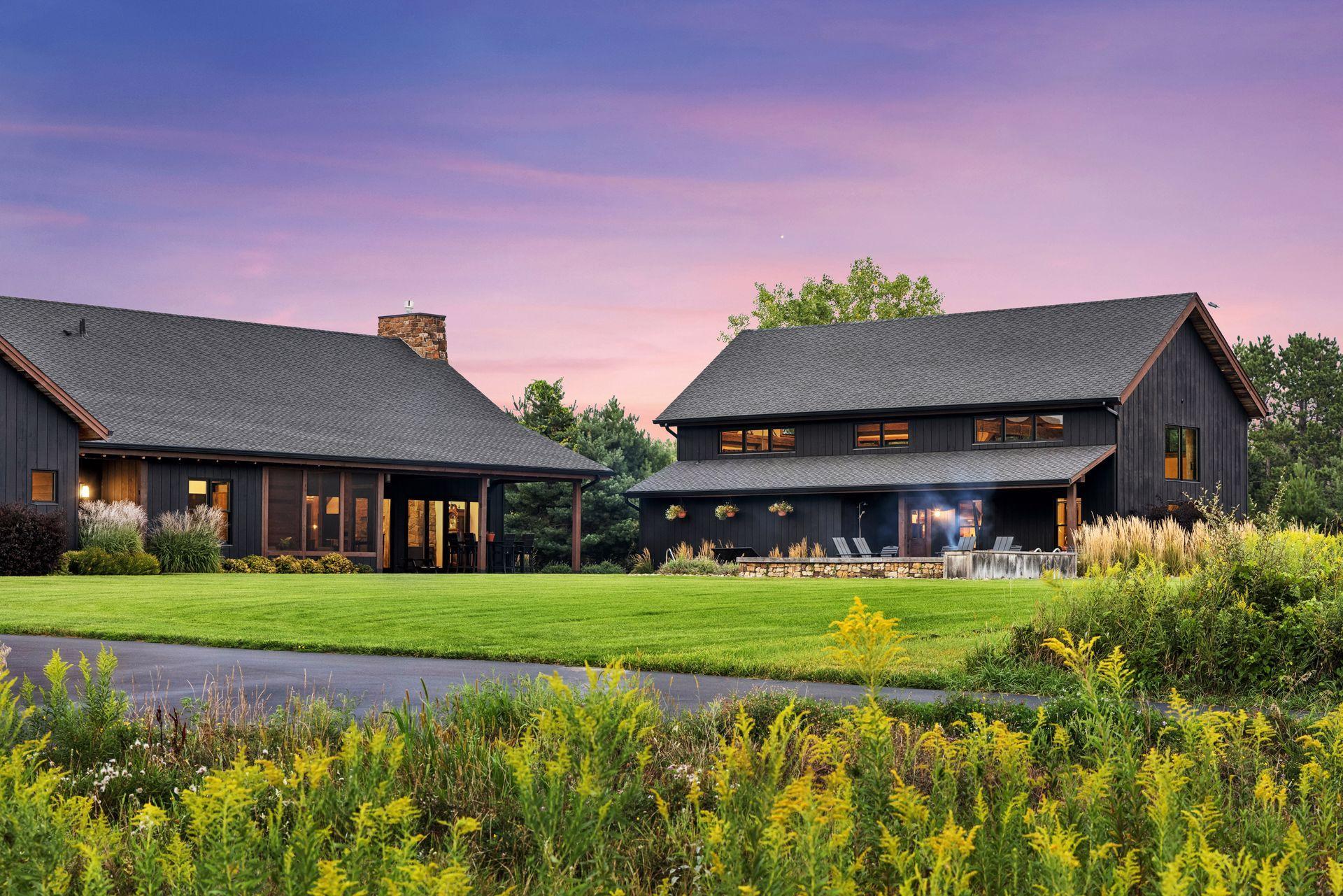 View of Residential at 14320 30th Street, Afton MN 55001, Afton (16 of 210) - Mike Wilen | Minnesota Team Real Estate