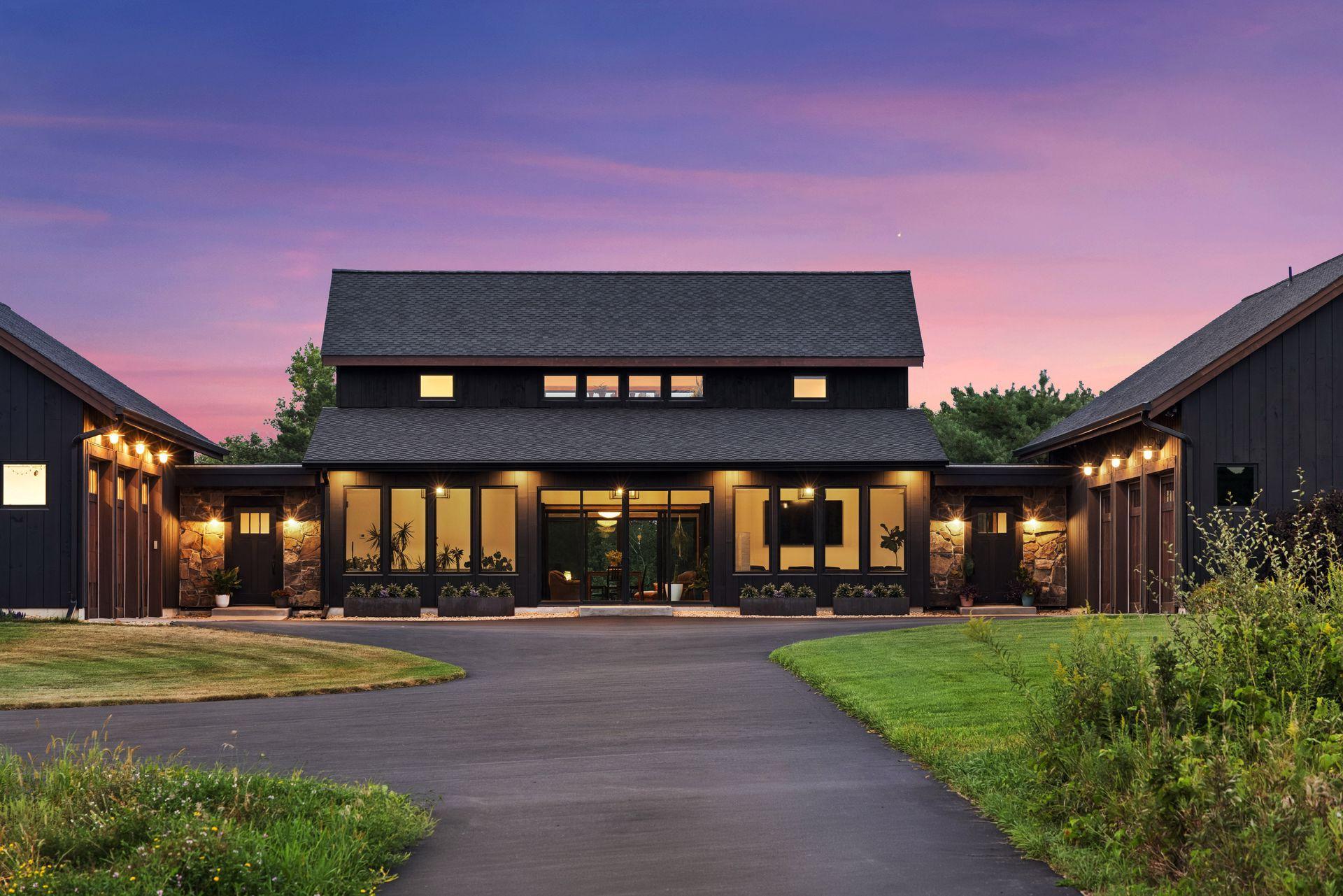 View of Residential at 14320 30th Street, Afton MN 55001, Afton (13 of 210) - Mike Wilen | Minnesota Team Real Estate