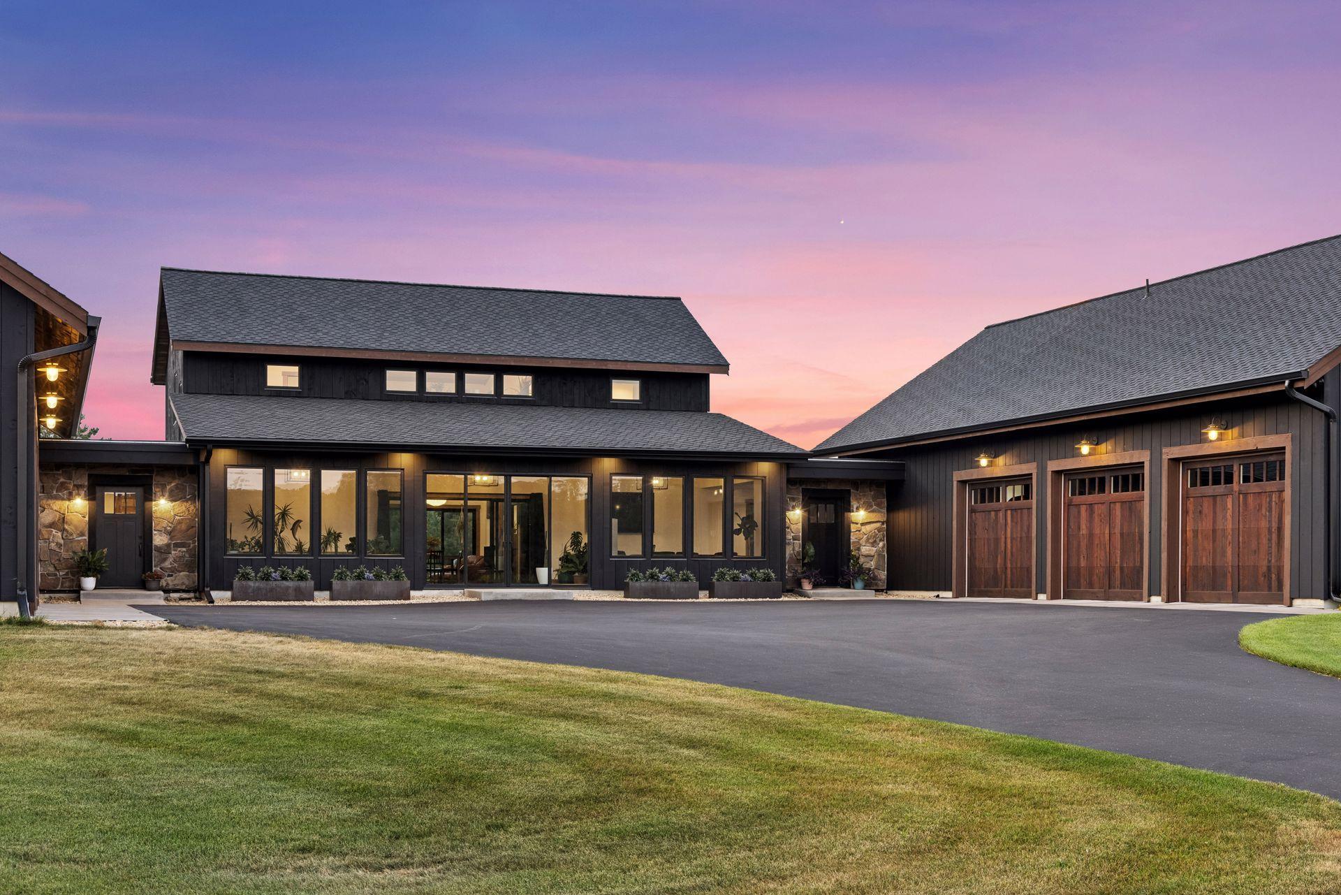 View of Residential at 14320 30th Street, Afton MN 55001, Afton (12 of 210) - Mike Wilen | Minnesota Team Real Estate
