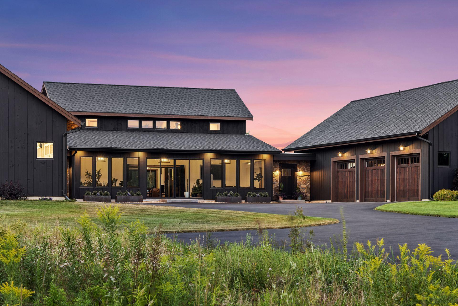 View of Residential at 14320 30th Street, Afton MN 55001, Afton (11 of 210) - Mike Wilen | Minnesota Team Real Estate