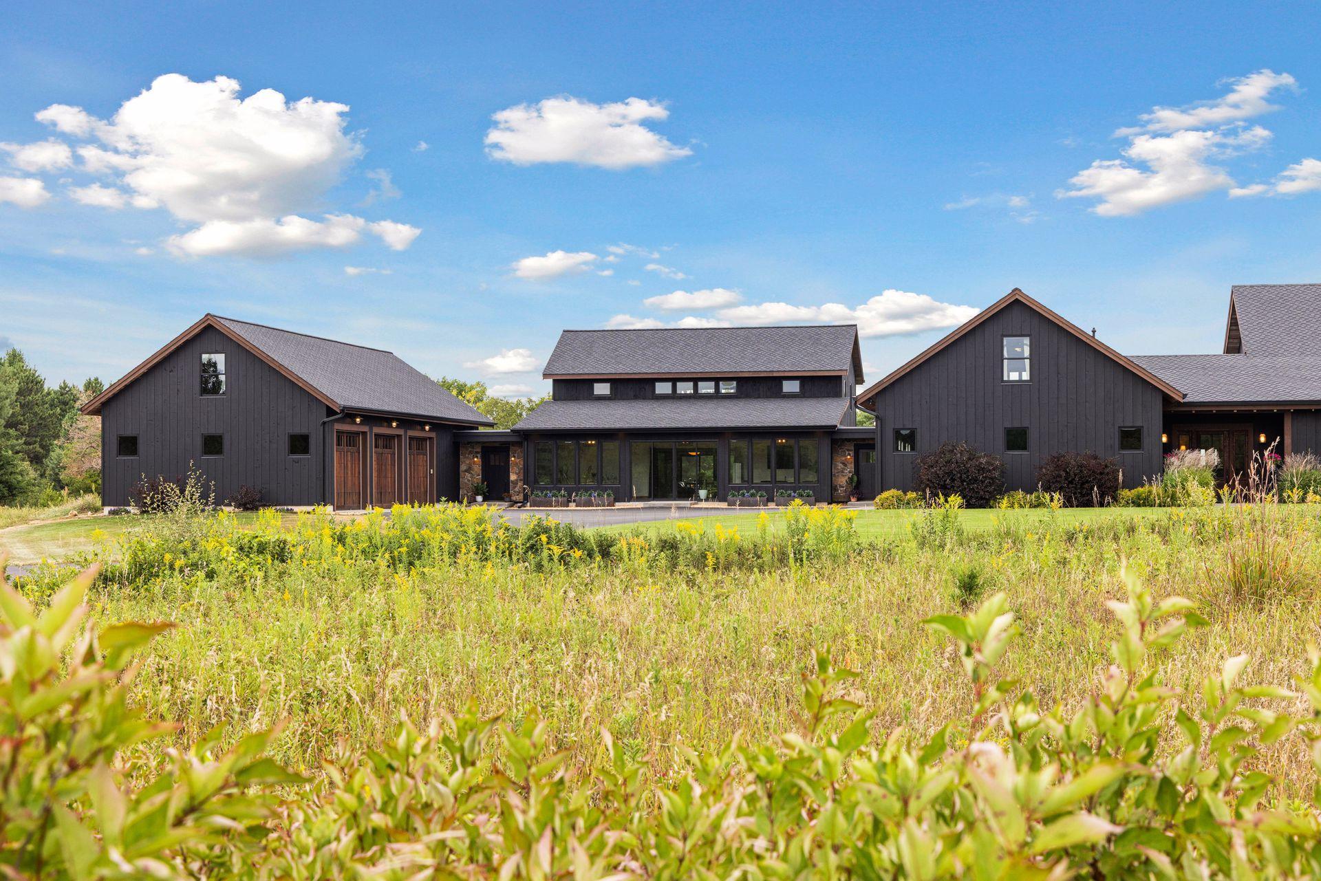 View of Residential at 14320 30th Street, Afton MN 55001, Afton (9 of 210) - Mike Wilen | Minnesota Team Real Estate