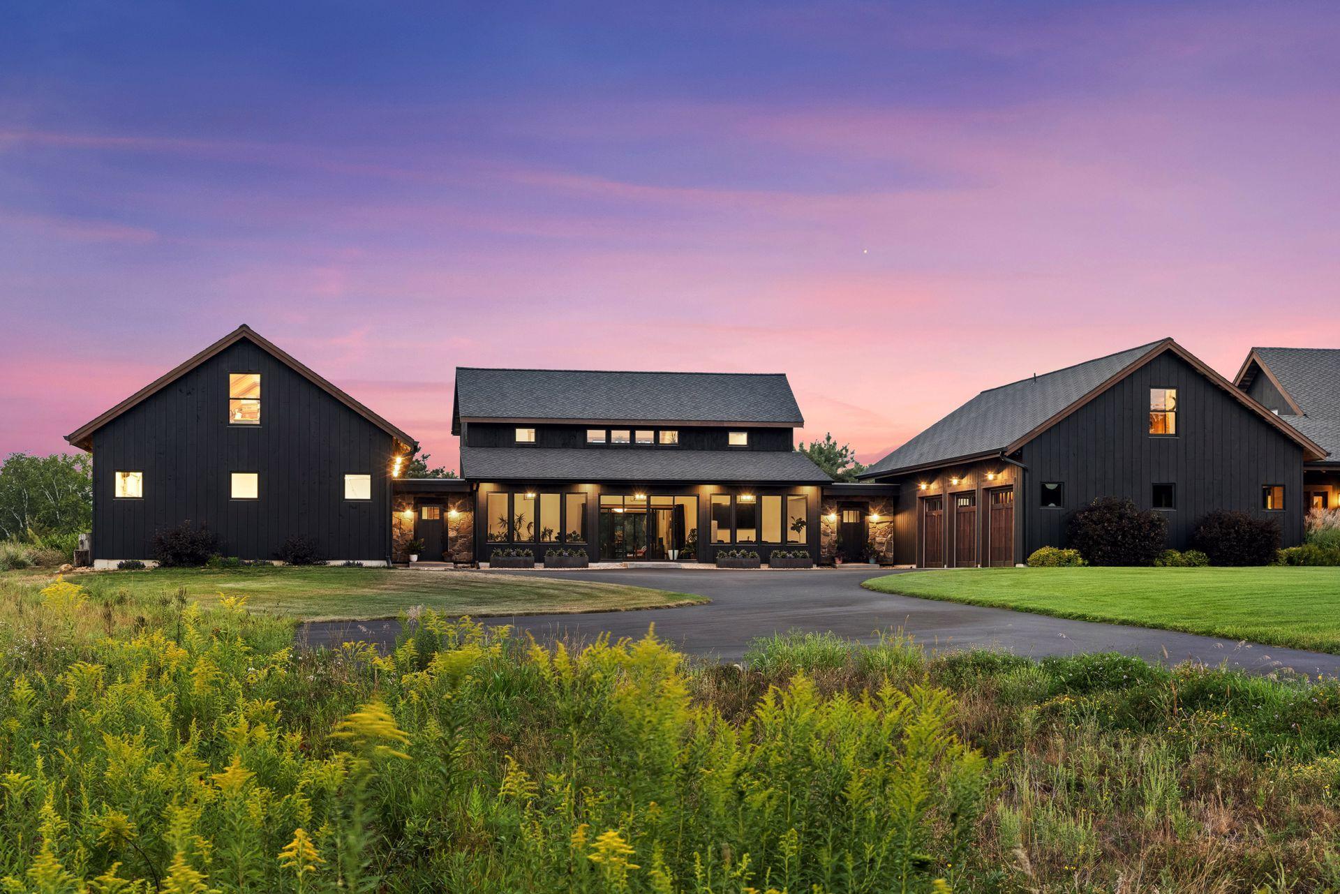 View of Residential at 14320 30th Street, Afton MN 55001, Afton (7 of 210) - Mike Wilen | Minnesota Team Real Estate
