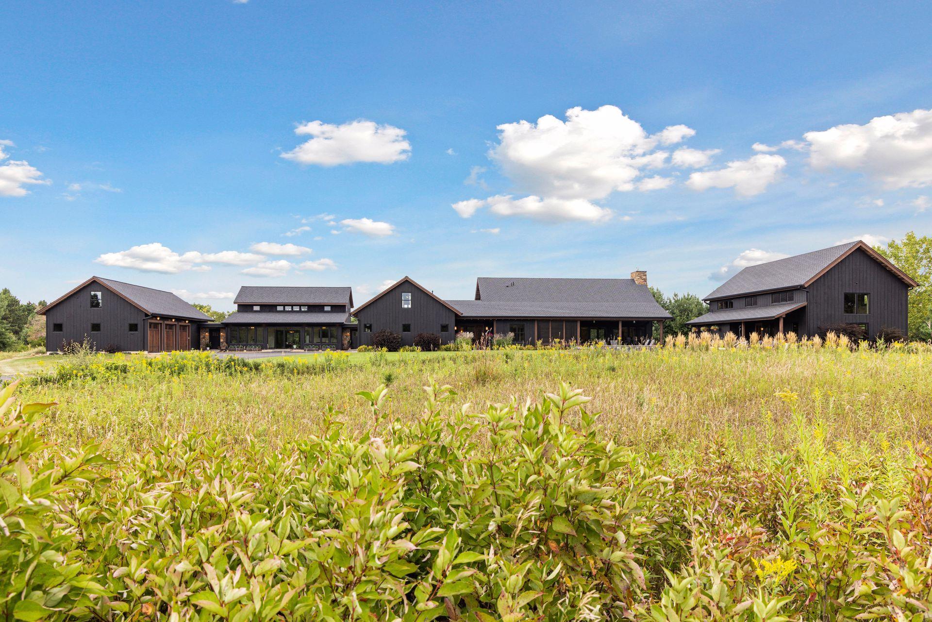 View of Residential at 14320 30th Street, Afton MN 55001, Afton (6 of 210) - Mike Wilen | Minnesota Team Real Estate