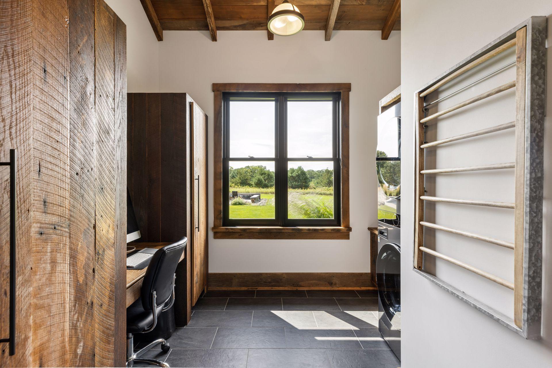 View of Residential at 14320 30th Street, Afton MN 55001, Afton (82 of 210) - Mike Wilen | Minnesota Team Real Estate