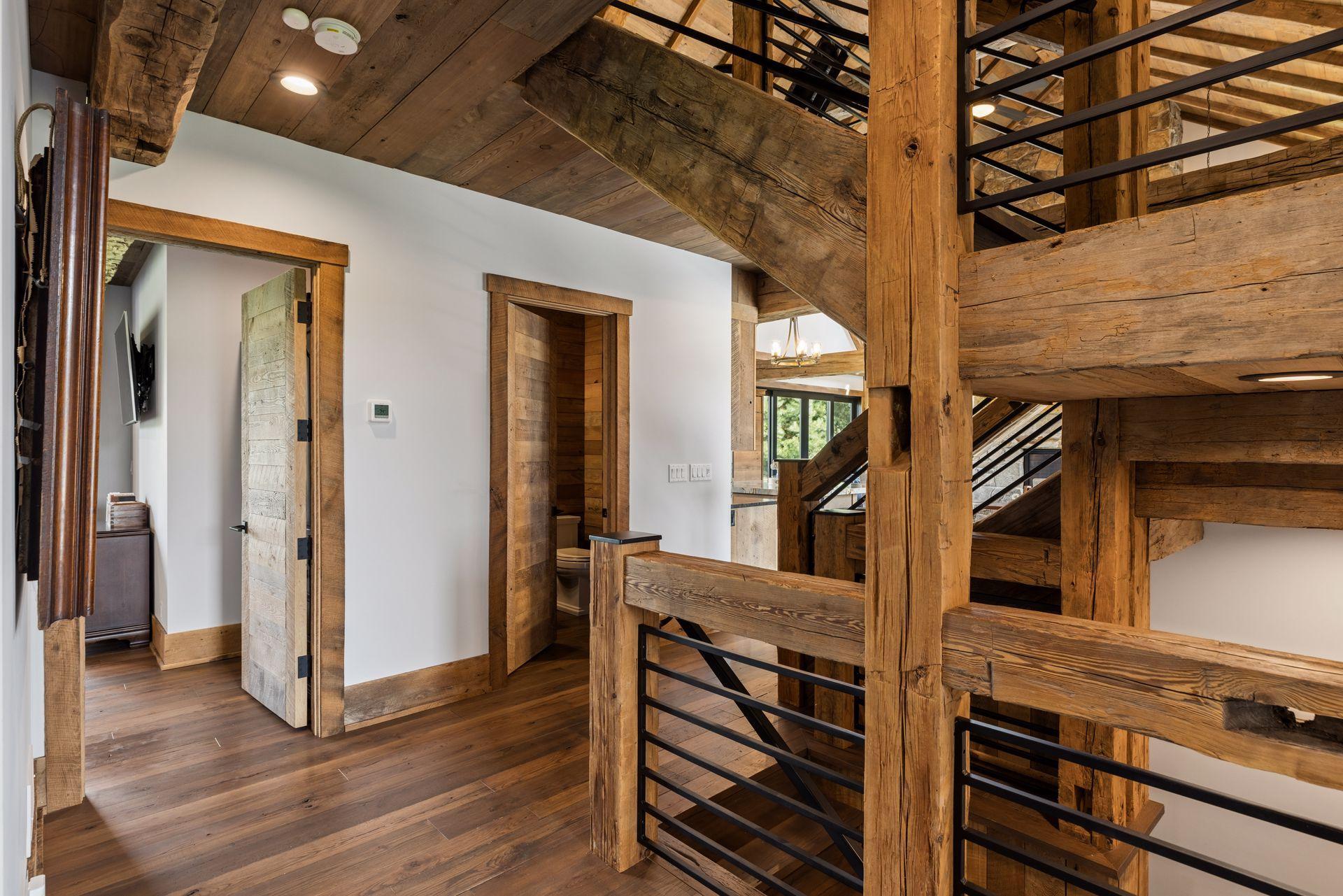 View of Residential at 14320 30th Street, Afton MN 55001, Afton (74 of 210) - Mike Wilen | Minnesota Team Real Estate