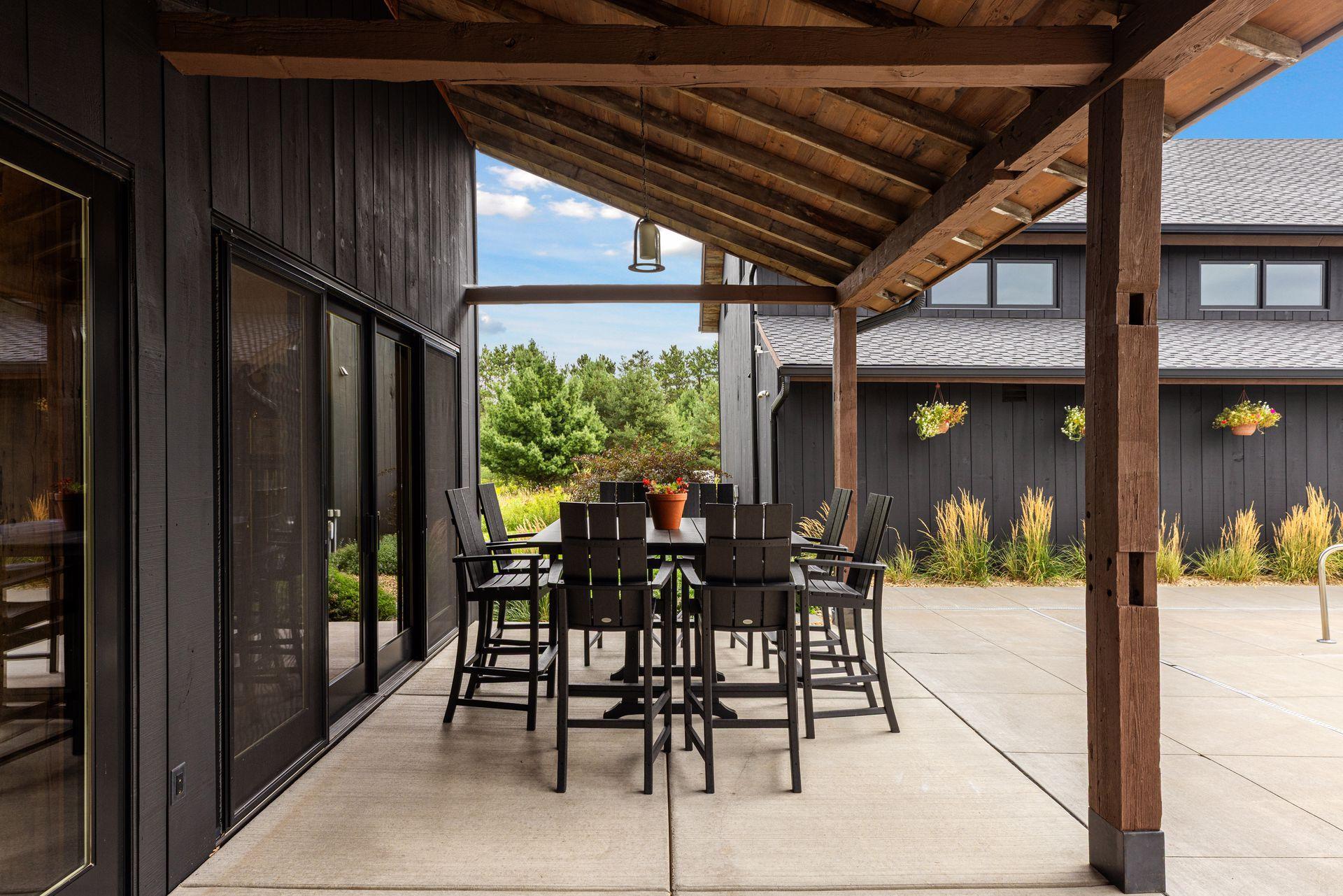 View of Residential at 14320 30th Street, Afton MN 55001, Afton (70 of 210) - Mike Wilen | Minnesota Team Real Estate