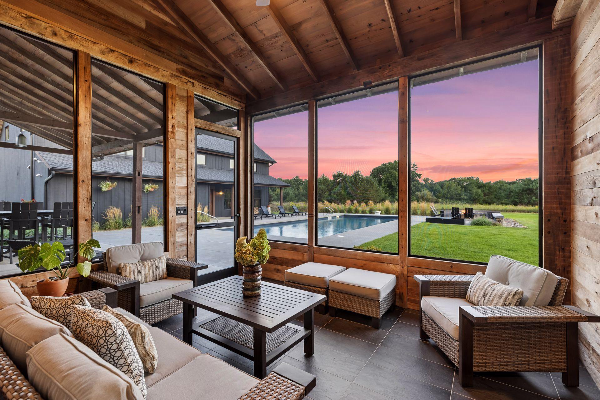 View of Residential at 14320 30th Street, Afton MN 55001, Afton (69 of 210) - Mike Wilen | Minnesota Team Real Estate