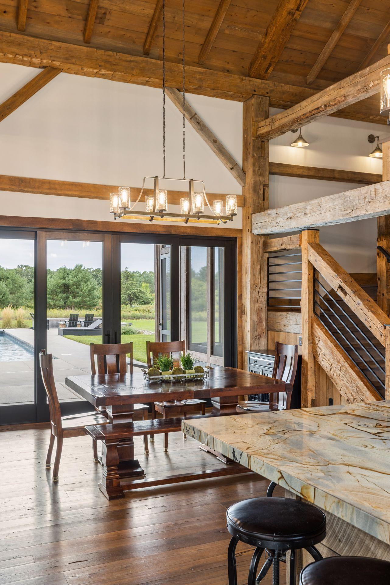 View of Residential at 14320 30th Street, Afton MN 55001, Afton (56 of 210) - Mike Wilen | Minnesota Team Real Estate