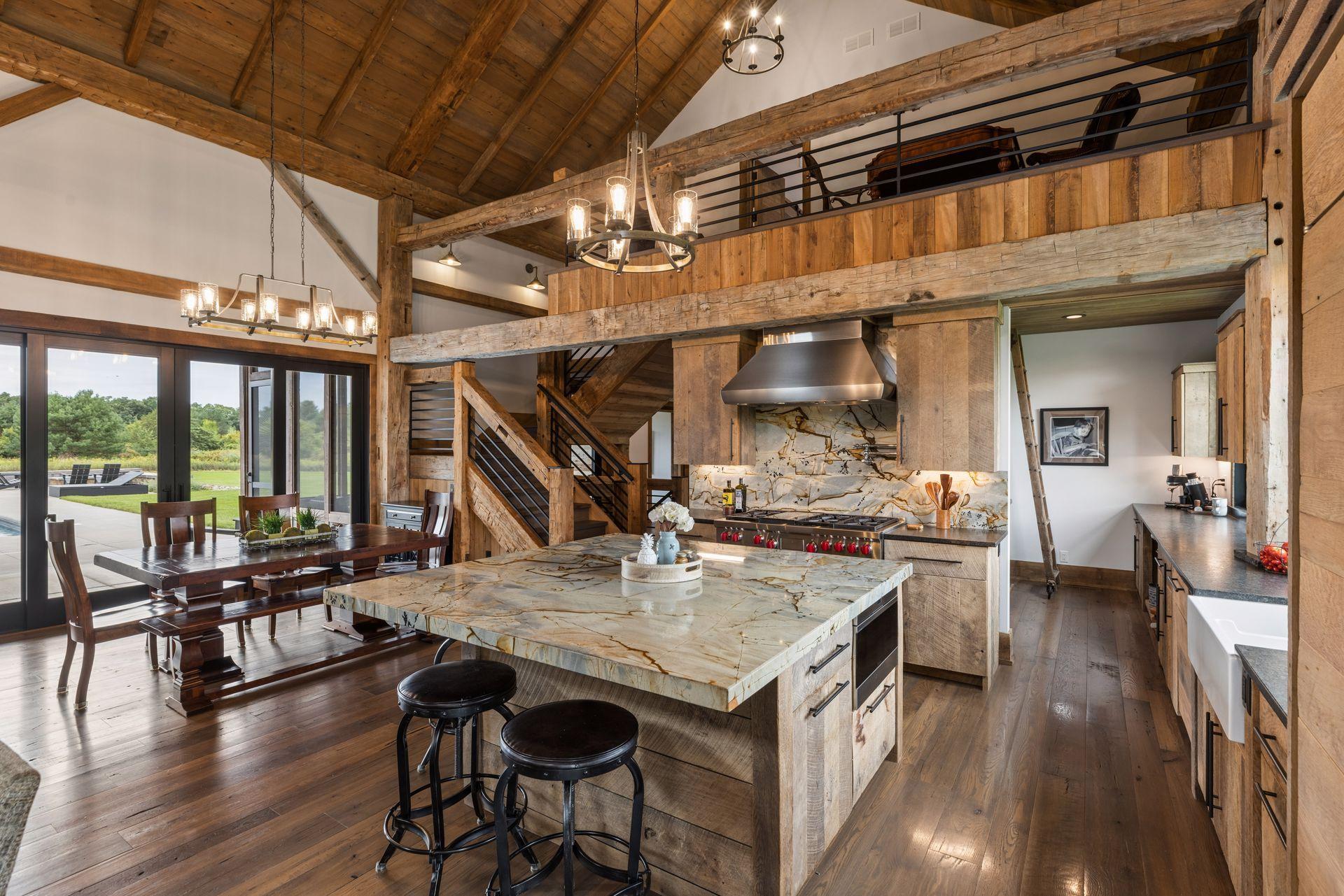View of Residential at 14320 30th Street, Afton MN 55001, Afton (55 of 210) - Mike Wilen | Minnesota Team Real Estate