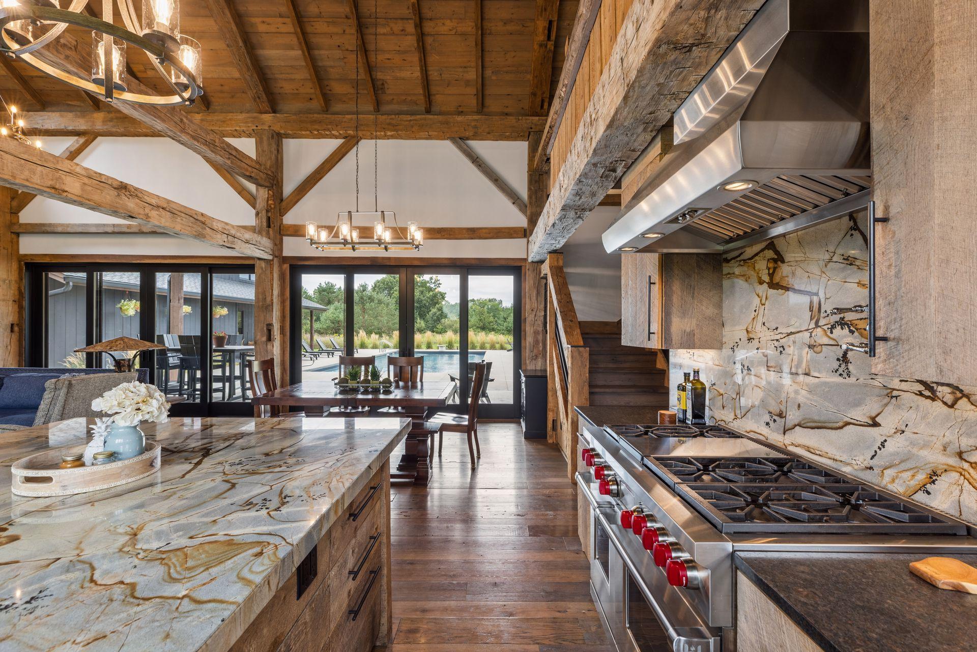 View of Residential at 14320 30th Street, Afton MN 55001, Afton (53 of 210) - Mike Wilen | Minnesota Team Real Estate