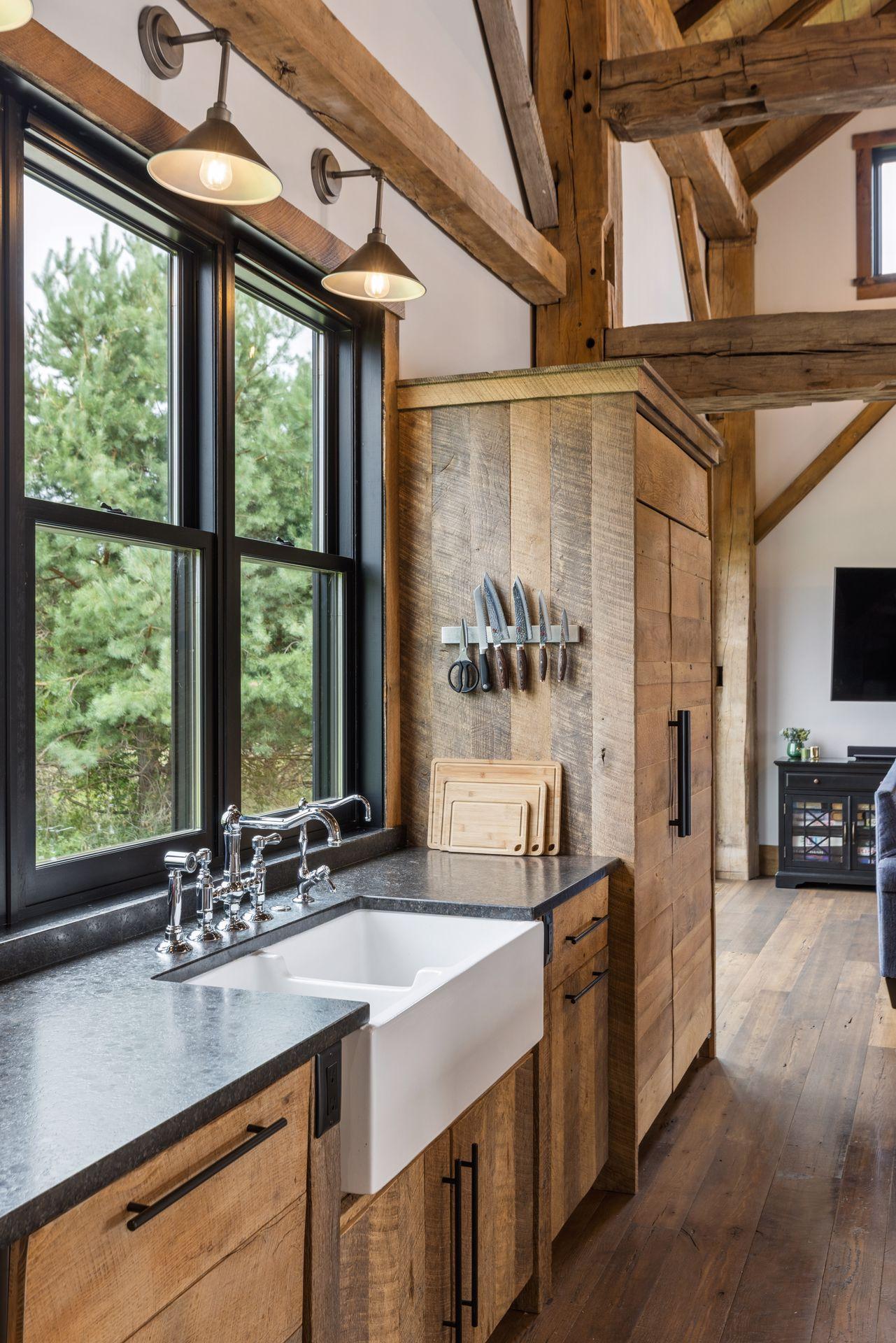 View of Residential at 14320 30th Street, Afton MN 55001, Afton (52 of 210) - Mike Wilen | Minnesota Team Real Estate