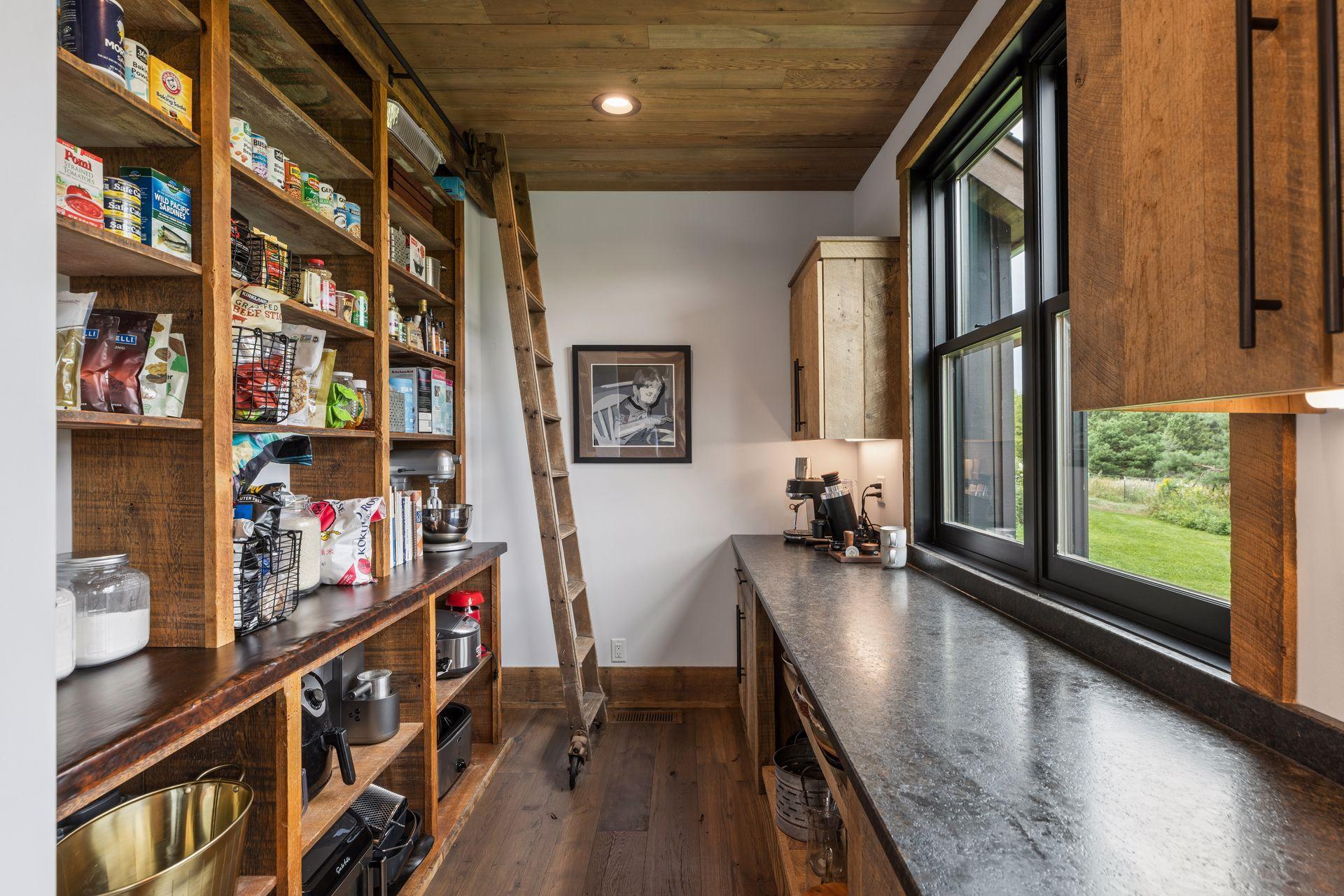 View of Residential at 14320 30th Street, Afton MN 55001, Afton (51 of 210) - Mike Wilen | Minnesota Team Real Estate