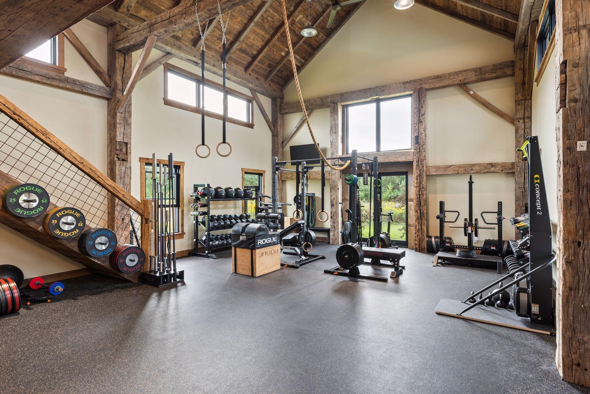 View of Residential at 14320 30th Street, Afton MN 55001, Afton (149 of 210) - Mike Wilen | Minnesota Team Real Estate