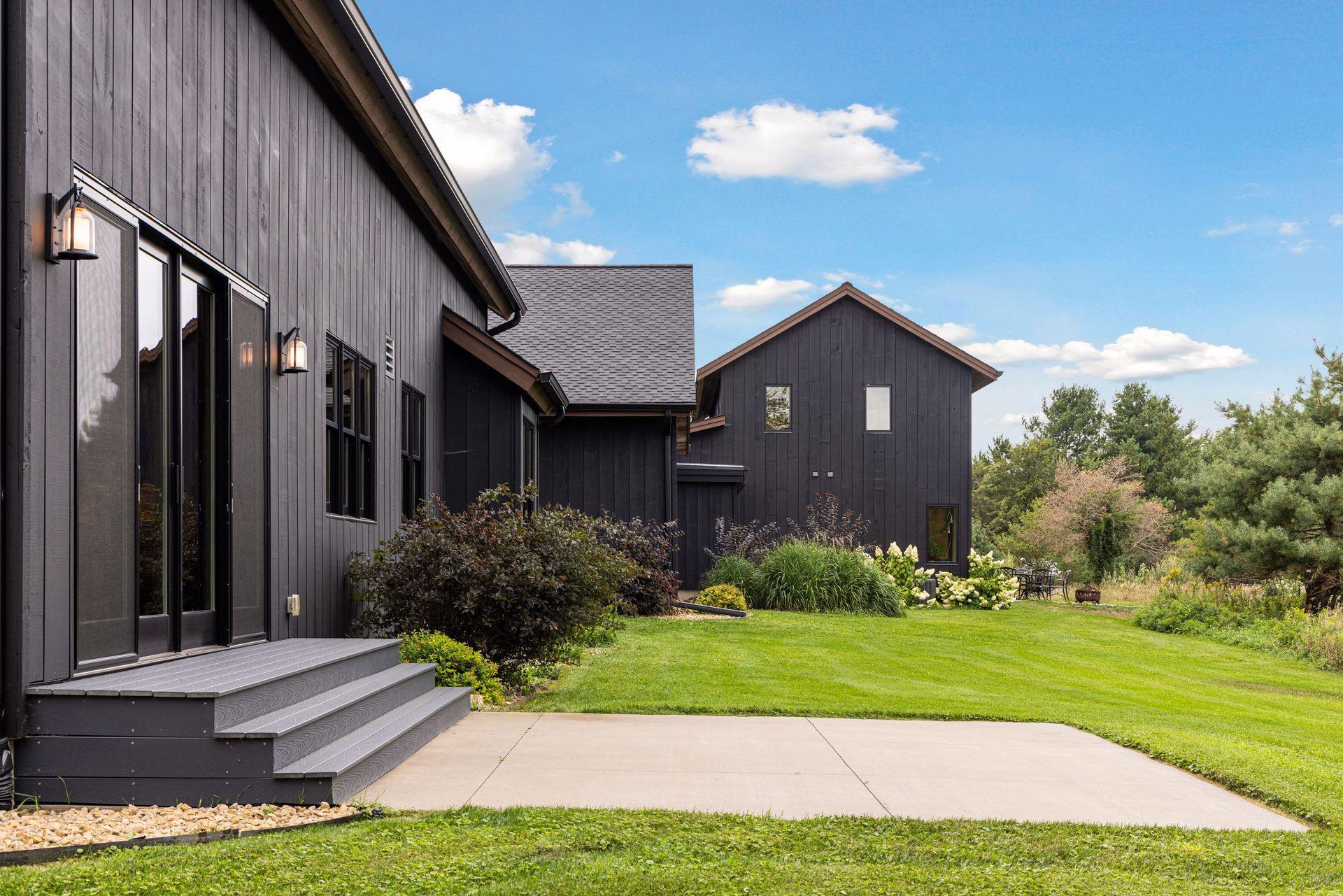 View of Residential at 14320 30th Street, Afton MN 55001, Afton (147 of 210) - Mike Wilen | Minnesota Team Real Estate