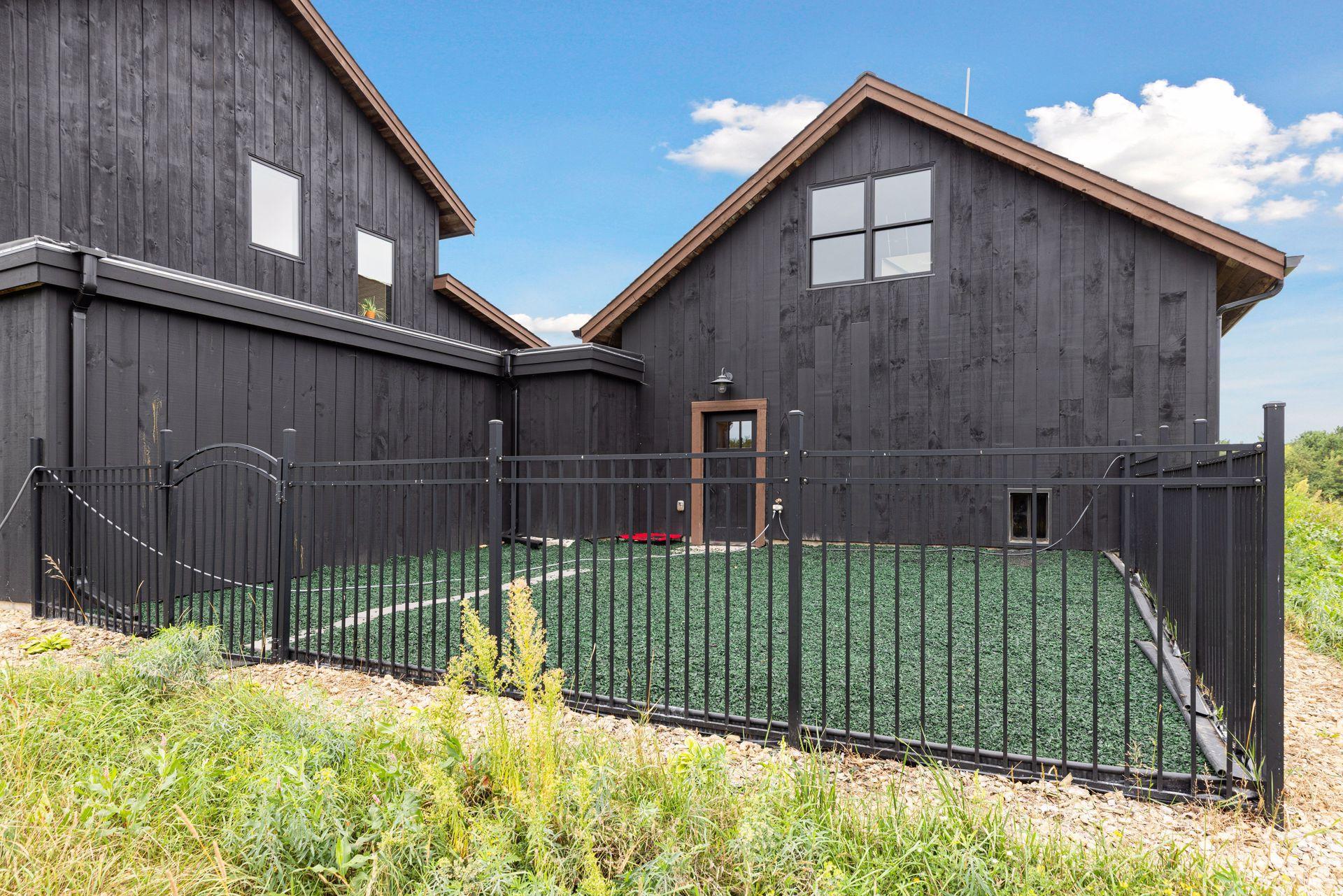 View of Residential at 14320 30th Street, Afton MN 55001, Afton (146 of 210) - Mike Wilen | Minnesota Team Real Estate