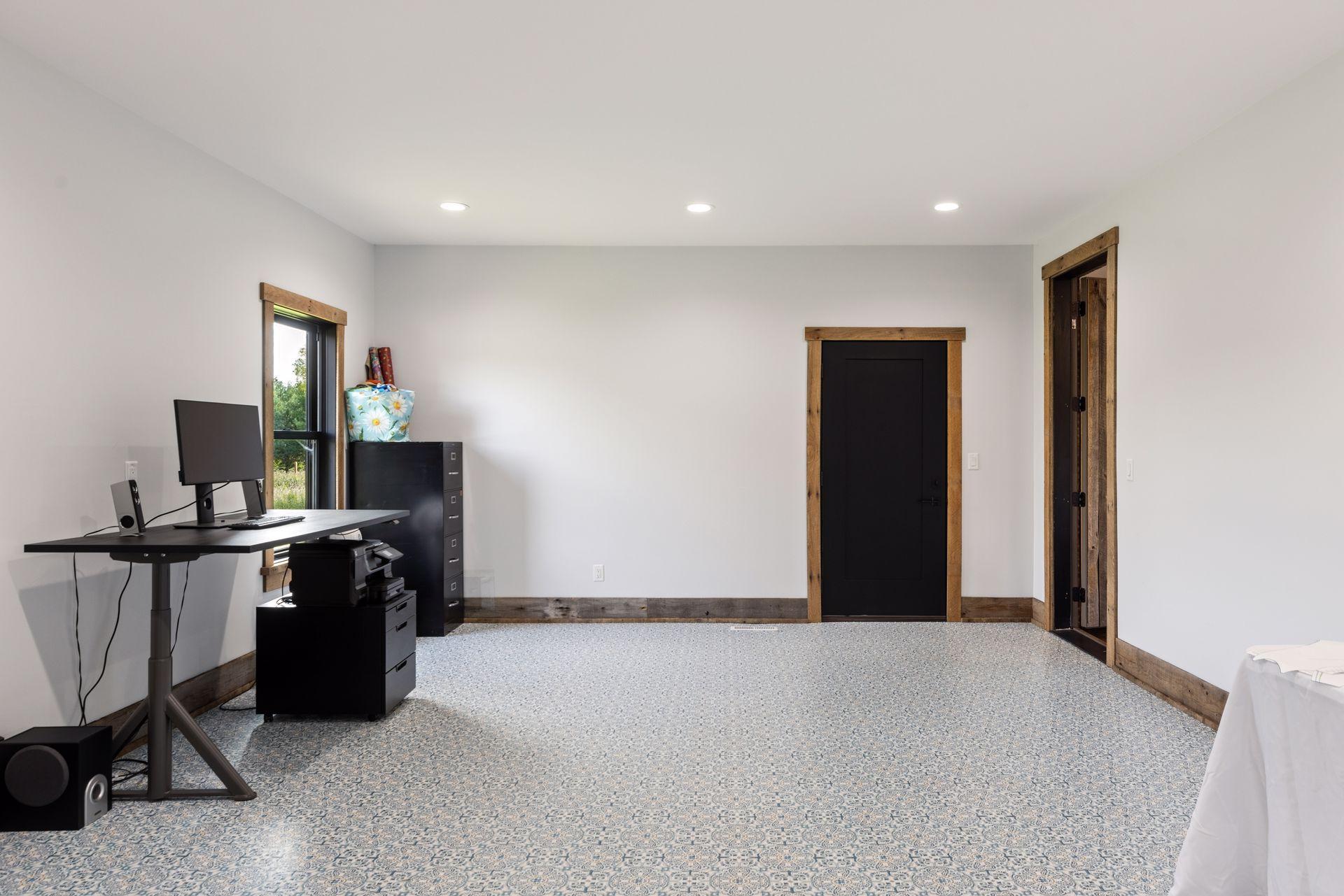 View of Residential at 14320 30th Street, Afton MN 55001, Afton (143 of 210) - Mike Wilen | Minnesota Team Real Estate