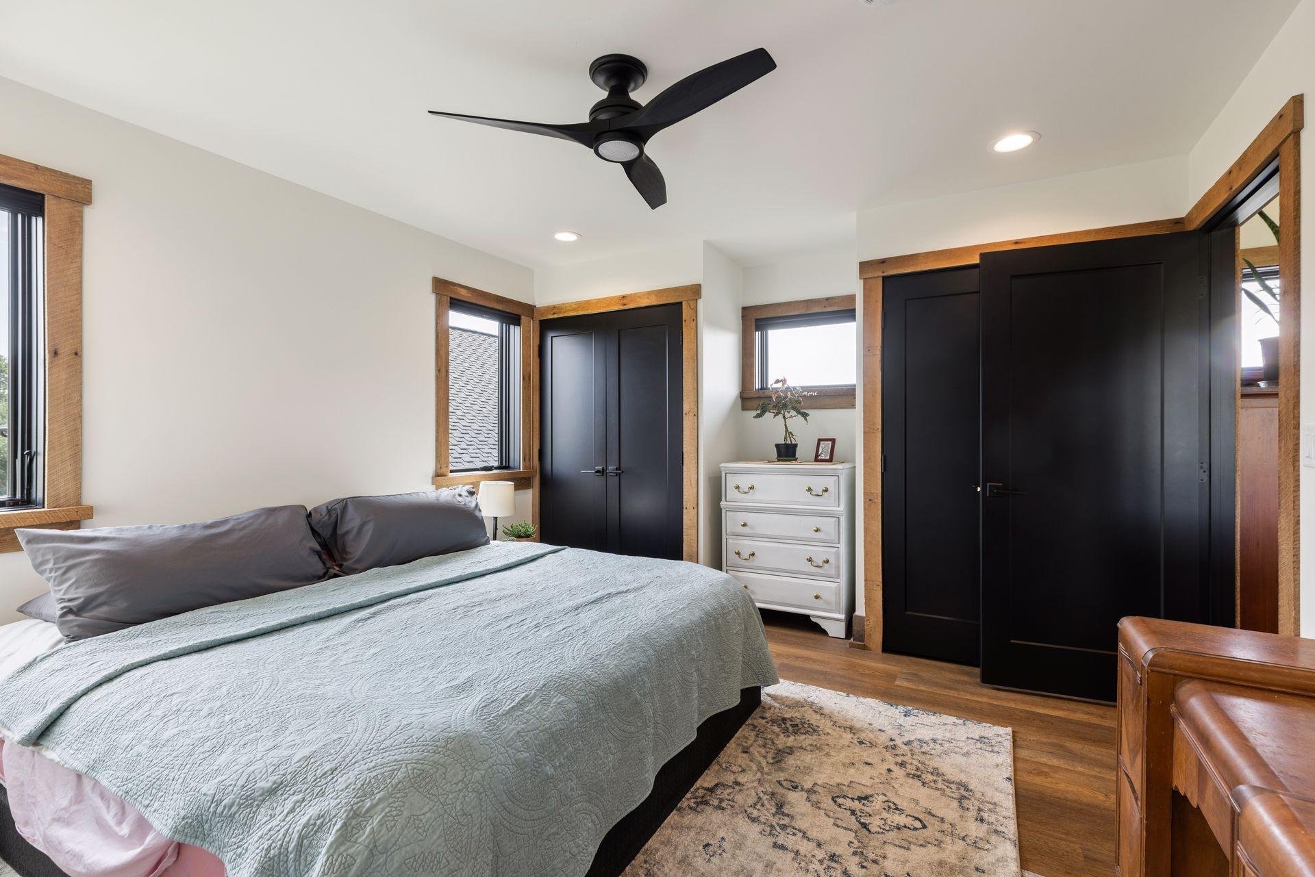 View of Residential at 14320 30th Street, Afton MN 55001, Afton (136 of 210) - Mike Wilen | Minnesota Team Real Estate