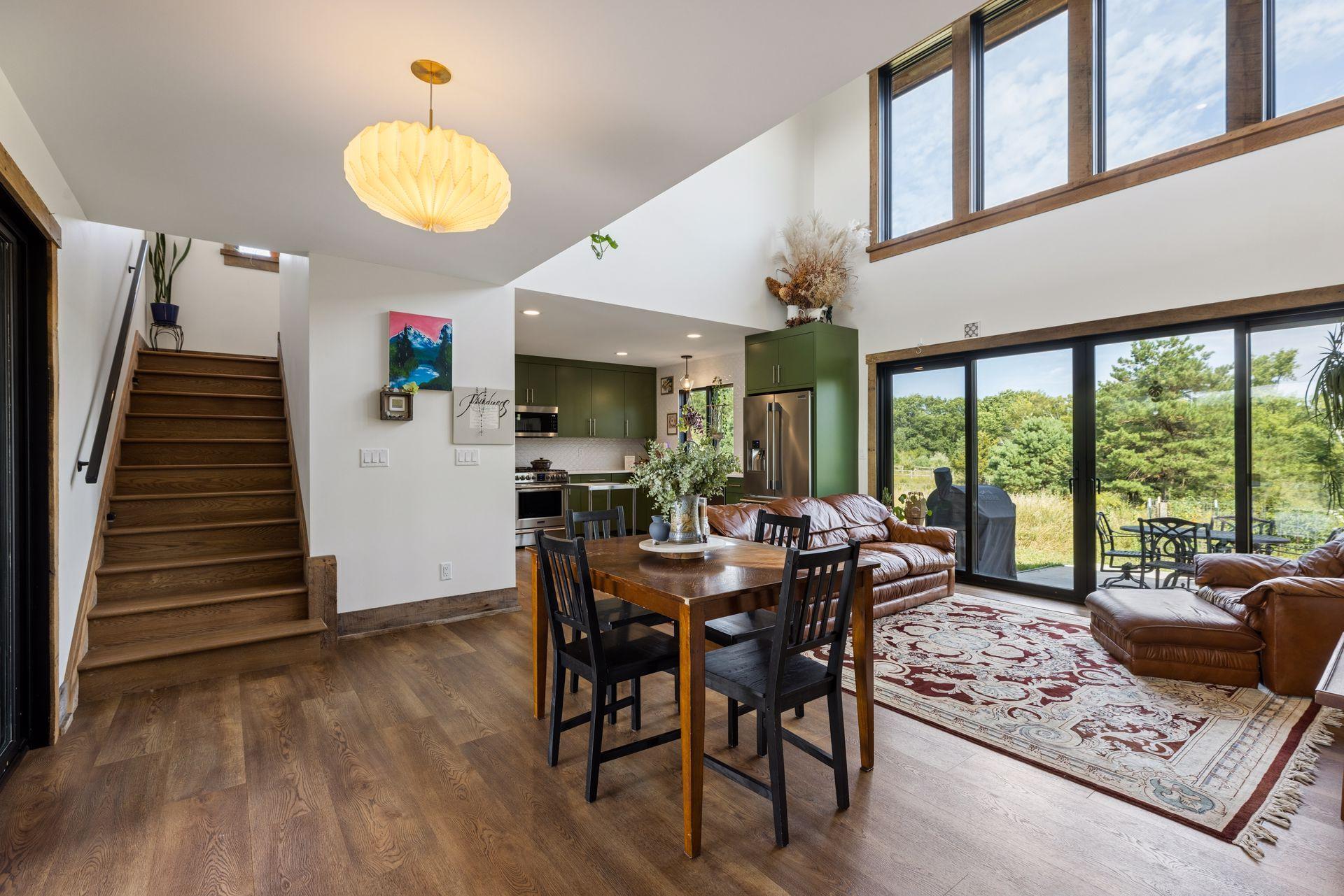 View of Residential at 14320 30th Street, Afton MN 55001, Afton (131 of 210) - Mike Wilen | Minnesota Team Real Estate