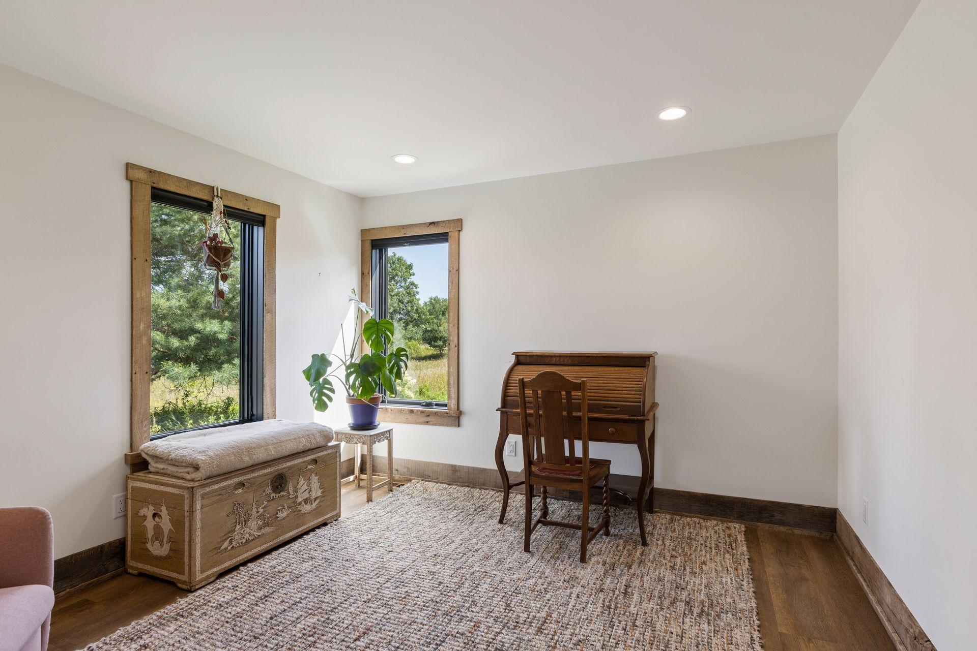 View of Residential at 14320 30th Street, Afton MN 55001, Afton (128 of 210) - Mike Wilen | Minnesota Team Real Estate