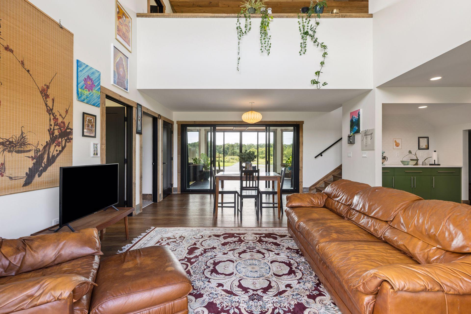 View of Residential at 14320 30th Street, Afton MN 55001, Afton (119 of 210) - Mike Wilen | Minnesota Team Real Estate