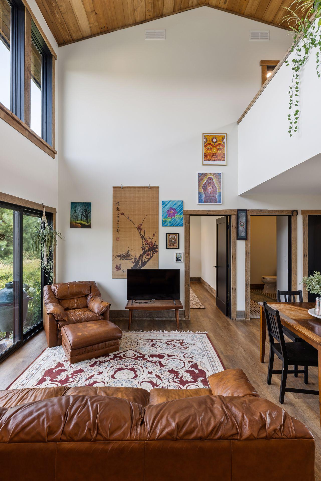 View of Residential at 14320 30th Street, Afton MN 55001, Afton (118 of 210) - Mike Wilen | Minnesota Team Real Estate