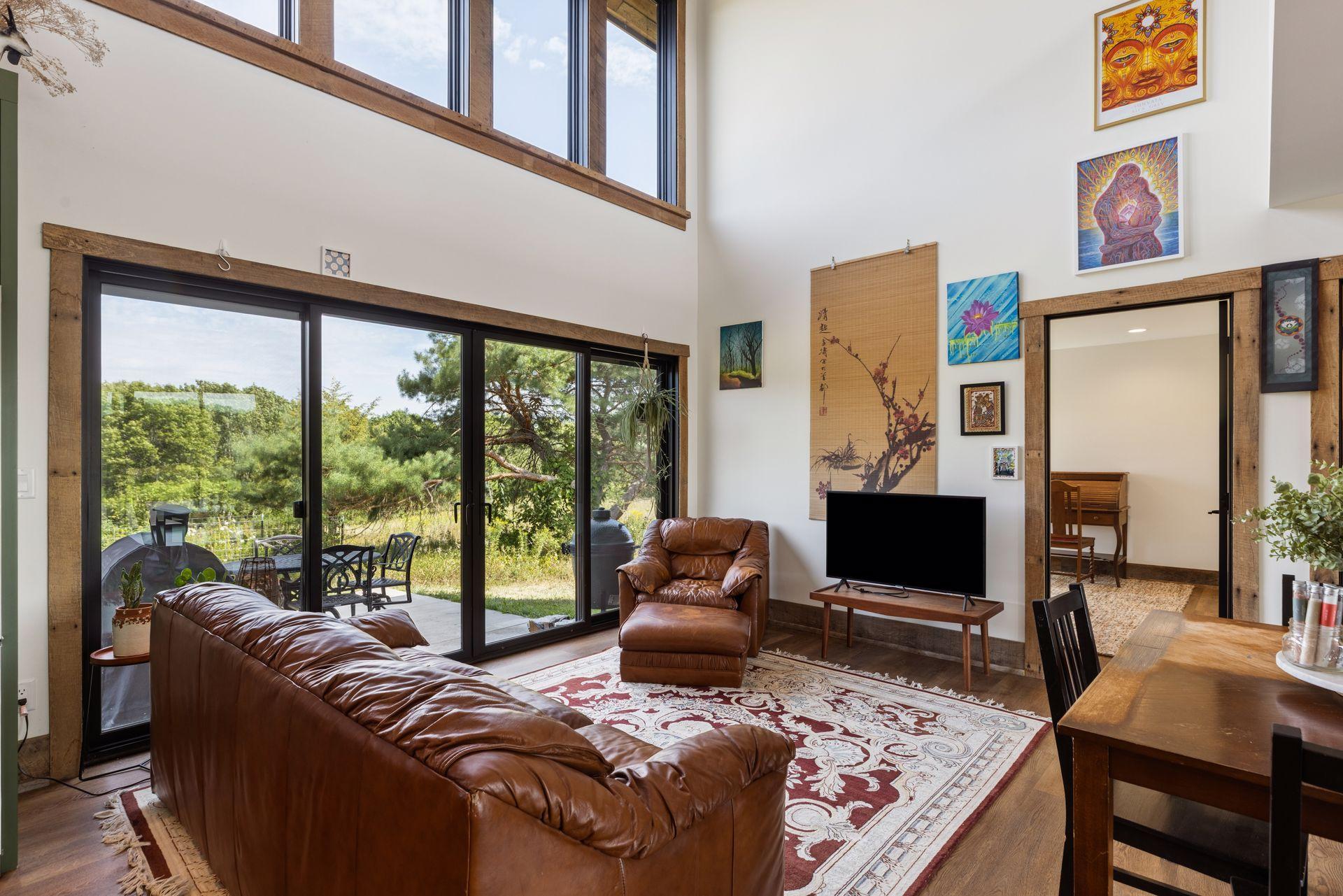 View of Residential at 14320 30th Street, Afton MN 55001, Afton (116 of 210) - Mike Wilen | Minnesota Team Real Estate