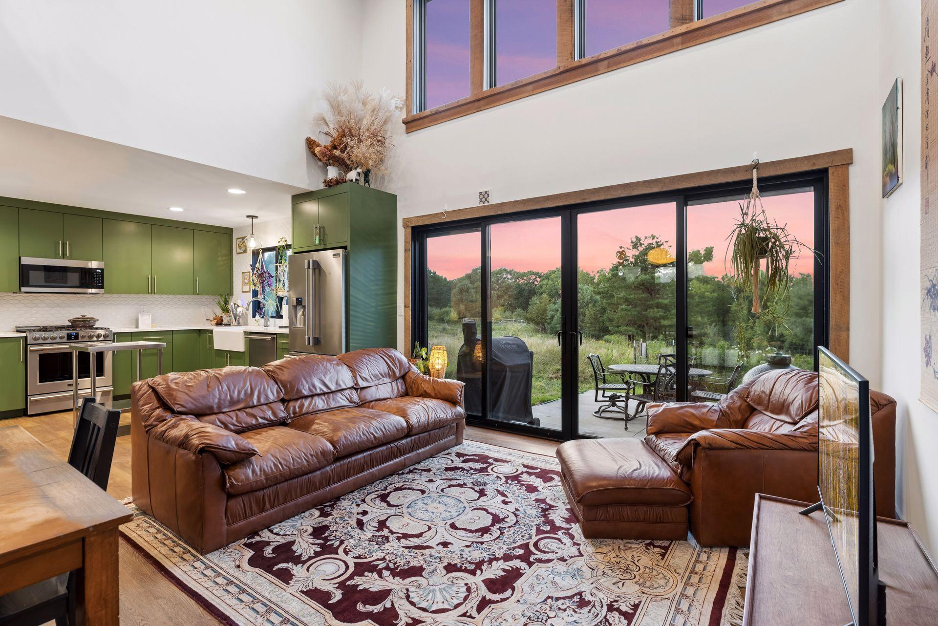 View of Residential at 14320 30th Street, Afton MN 55001, Afton (115 of 210) - Mike Wilen | Minnesota Team Real Estate