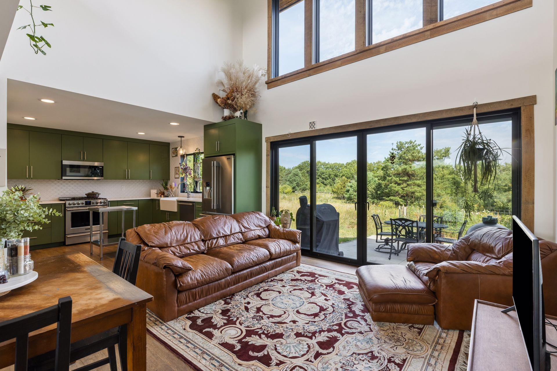 View of Residential at 14320 30th Street, Afton MN 55001, Afton (114 of 210) - Mike Wilen | Minnesota Team Real Estate