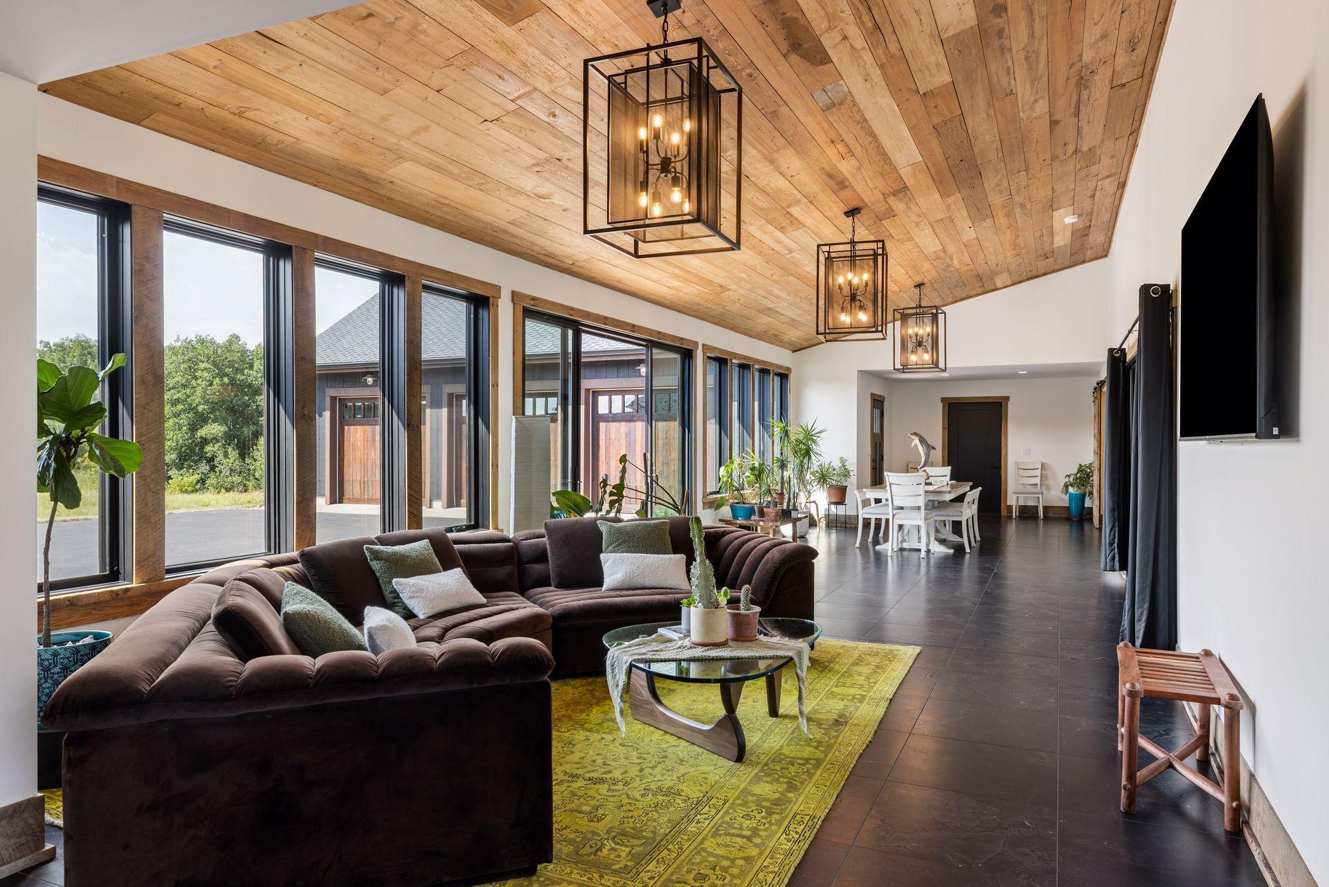 View of Residential at 14320 30th Street, Afton MN 55001, Afton (105 of 210) - Mike Wilen | Minnesota Team Real Estate