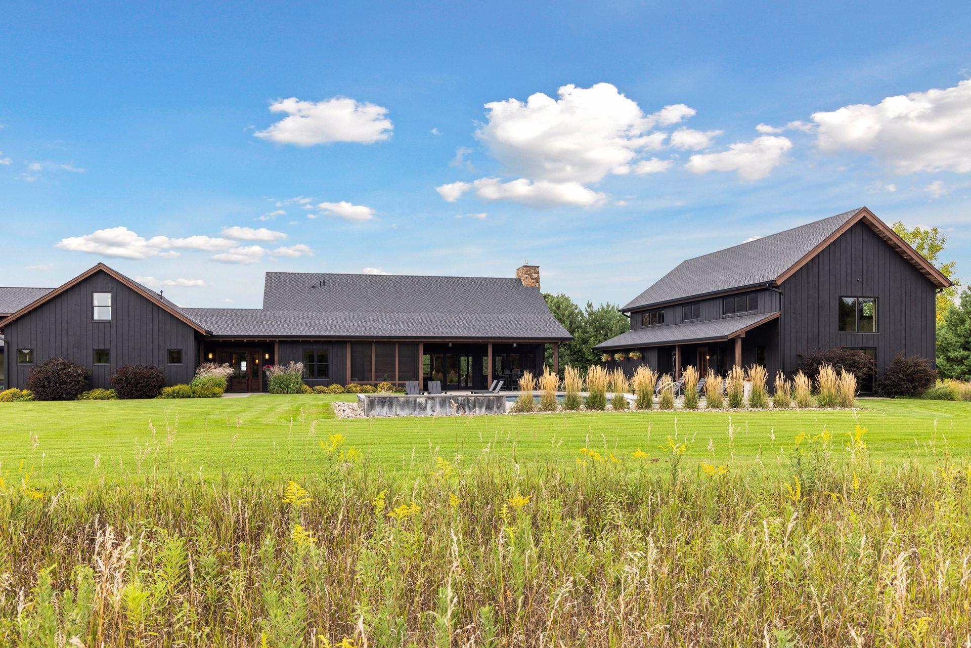 View of Residential at 14320 30th Street, Afton MN 55001, Afton (187 of 210) - Mike Wilen | Minnesota Team Real Estate