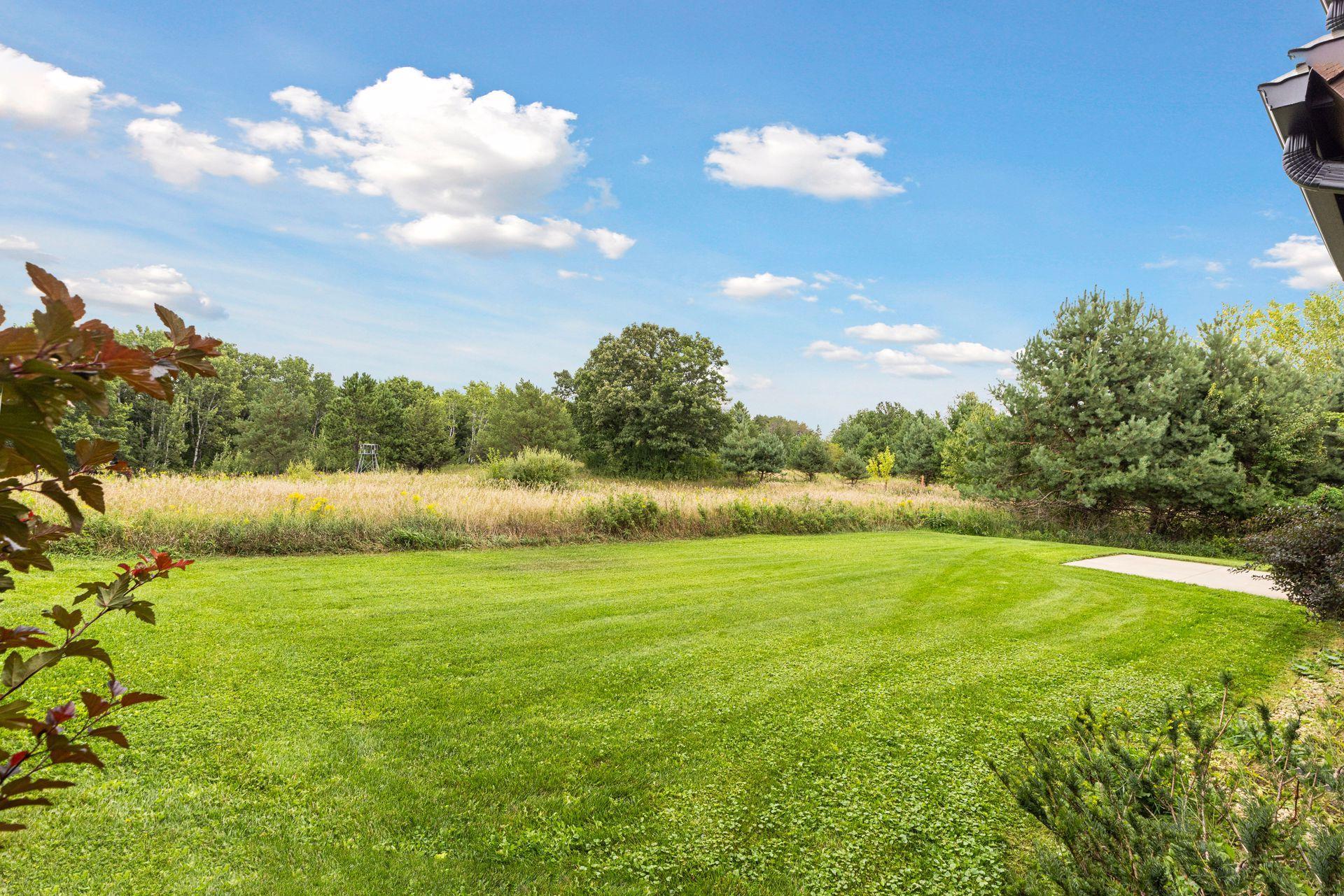 View of Residential at 14320 30th Street, Afton MN 55001, Afton (186 of 210) - Mike Wilen | Minnesota Team Real Estate