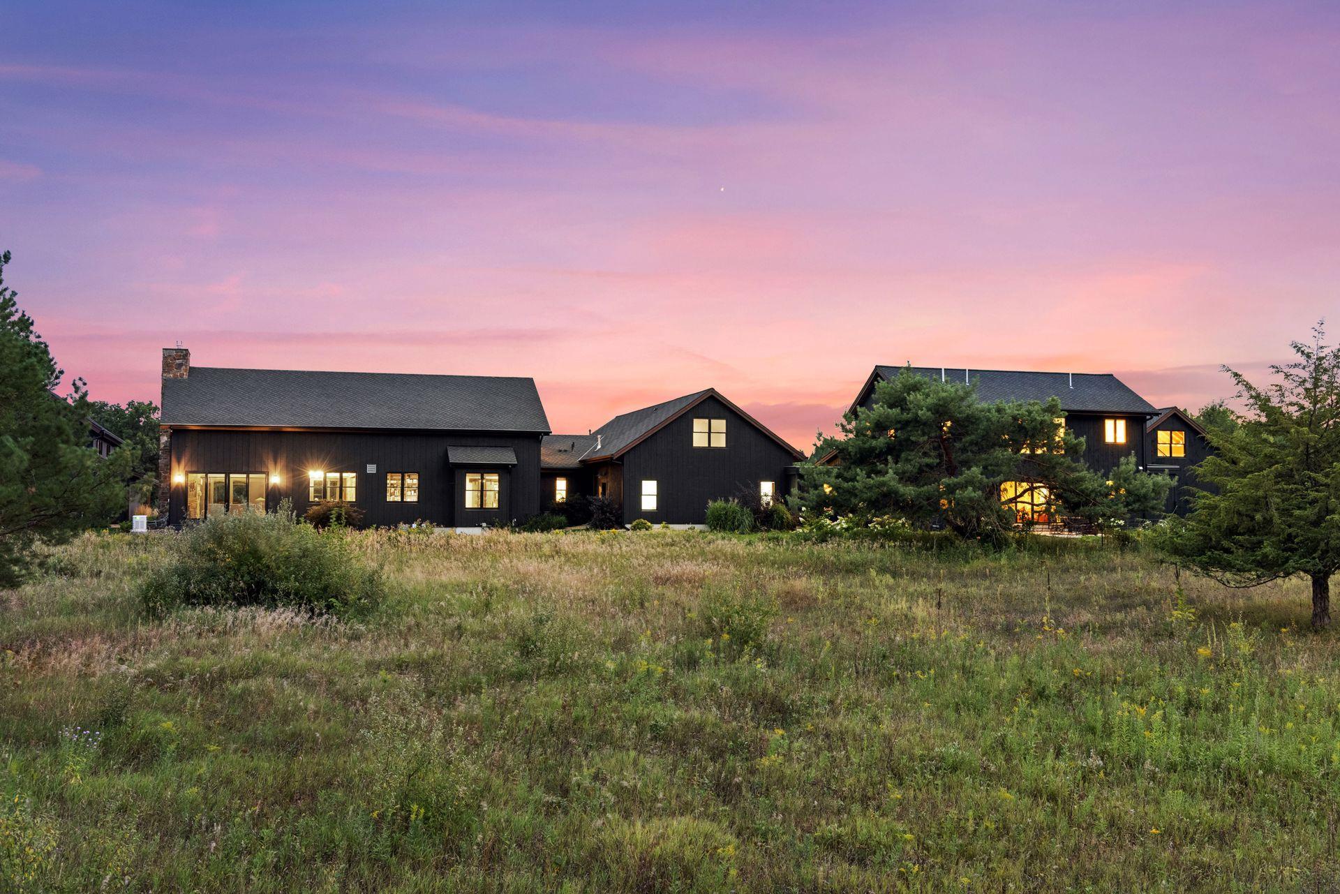 View of Residential at 14320 30th Street, Afton MN 55001, Afton (182 of 210) - Mike Wilen | Minnesota Team Real Estate