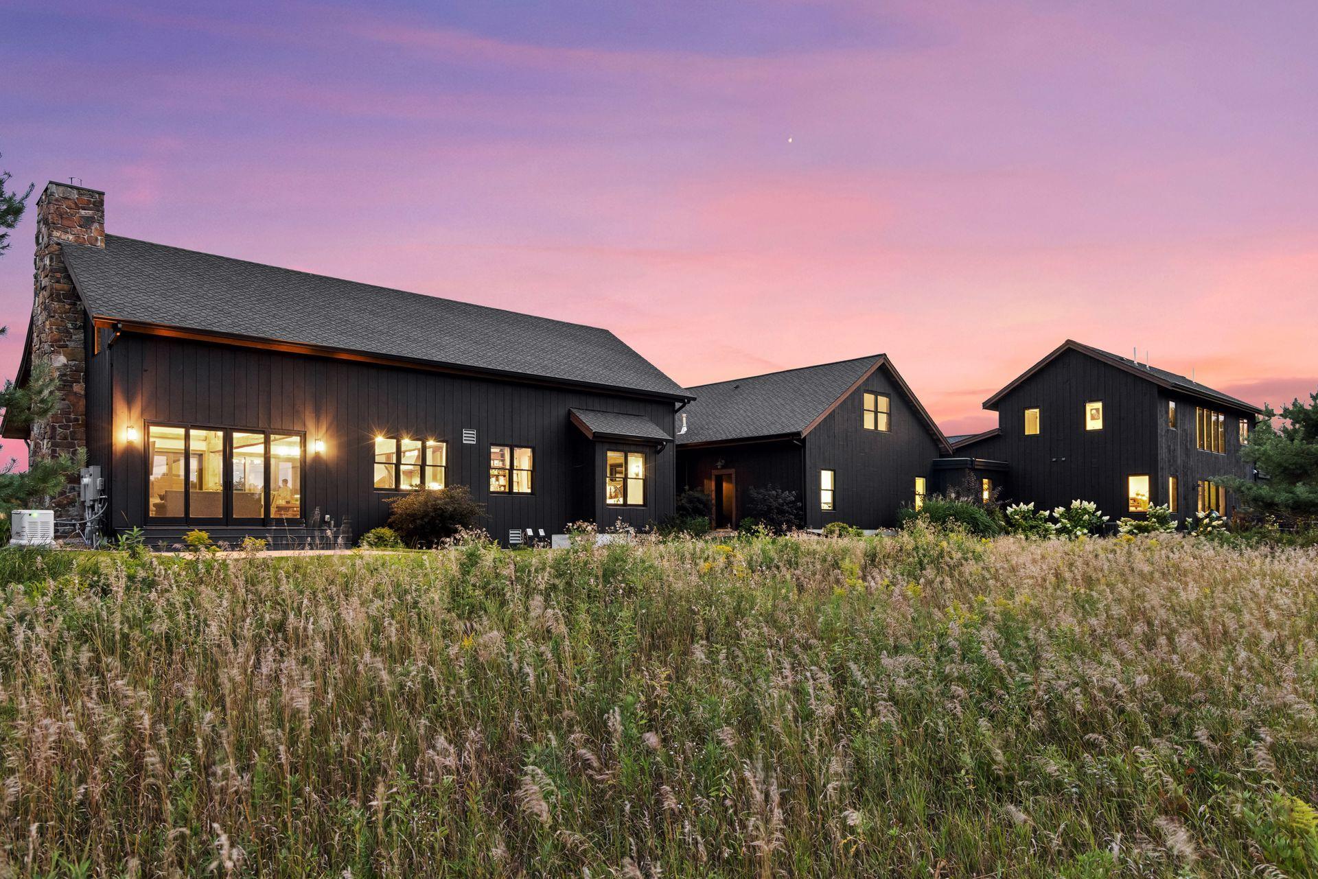 View of Residential at 14320 30th Street, Afton MN 55001, Afton (181 of 210) - Mike Wilen | Minnesota Team Real Estate
