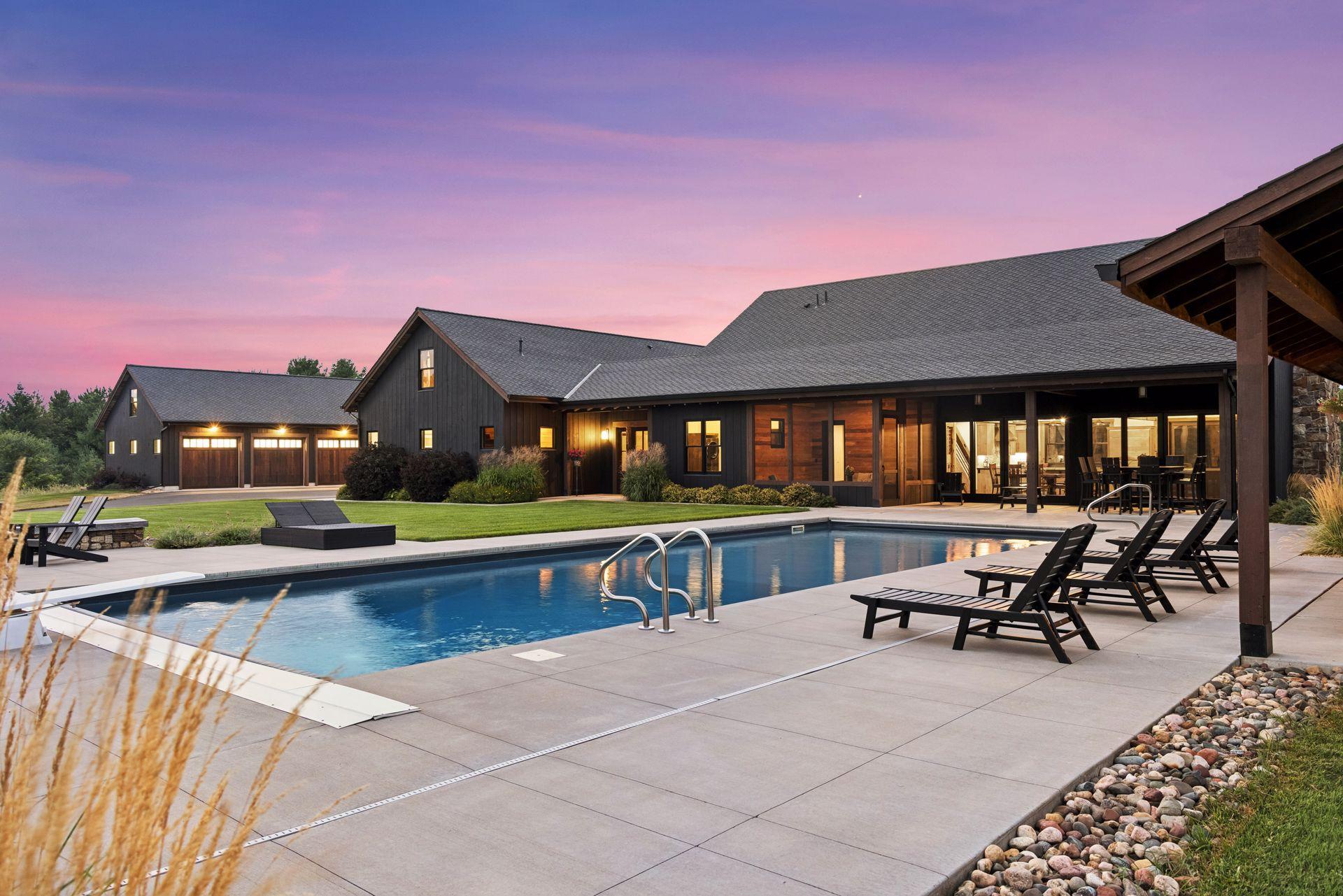 View of Residential at 14320 30th Street, Afton MN 55001, Afton (179 of 210) - Mike Wilen | Minnesota Team Real Estate