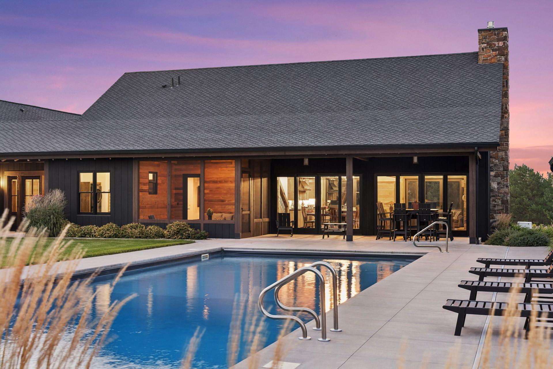 View of Residential at 14320 30th Street, Afton MN 55001, Afton (178 of 210) - Mike Wilen | Minnesota Team Real Estate