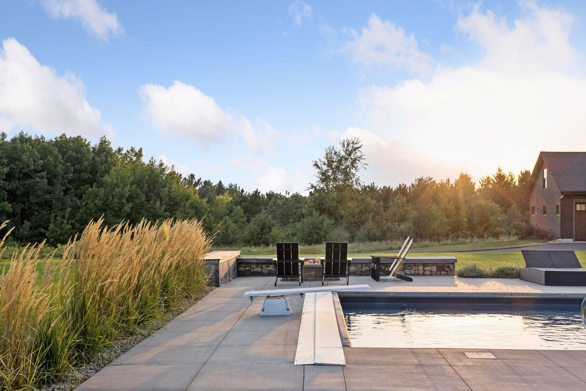 View of Residential at 14320 30th Street, Afton MN 55001, Afton (174 of 210) - Mike Wilen | Minnesota Team Real Estate