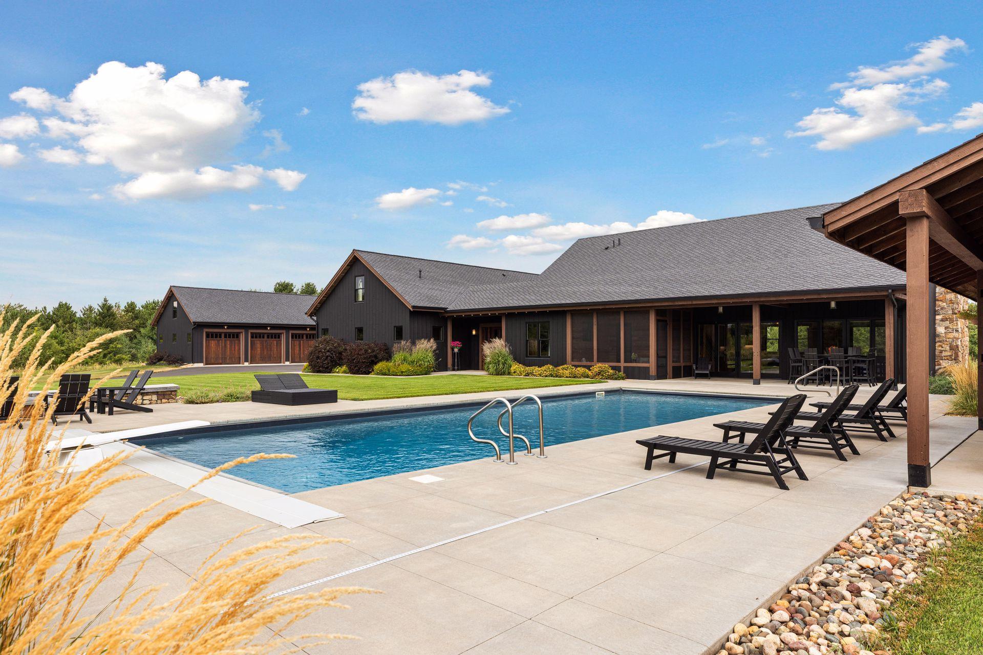 View of Residential at 14320 30th Street, Afton MN 55001, Afton (173 of 210) - Mike Wilen | Minnesota Team Real Estate