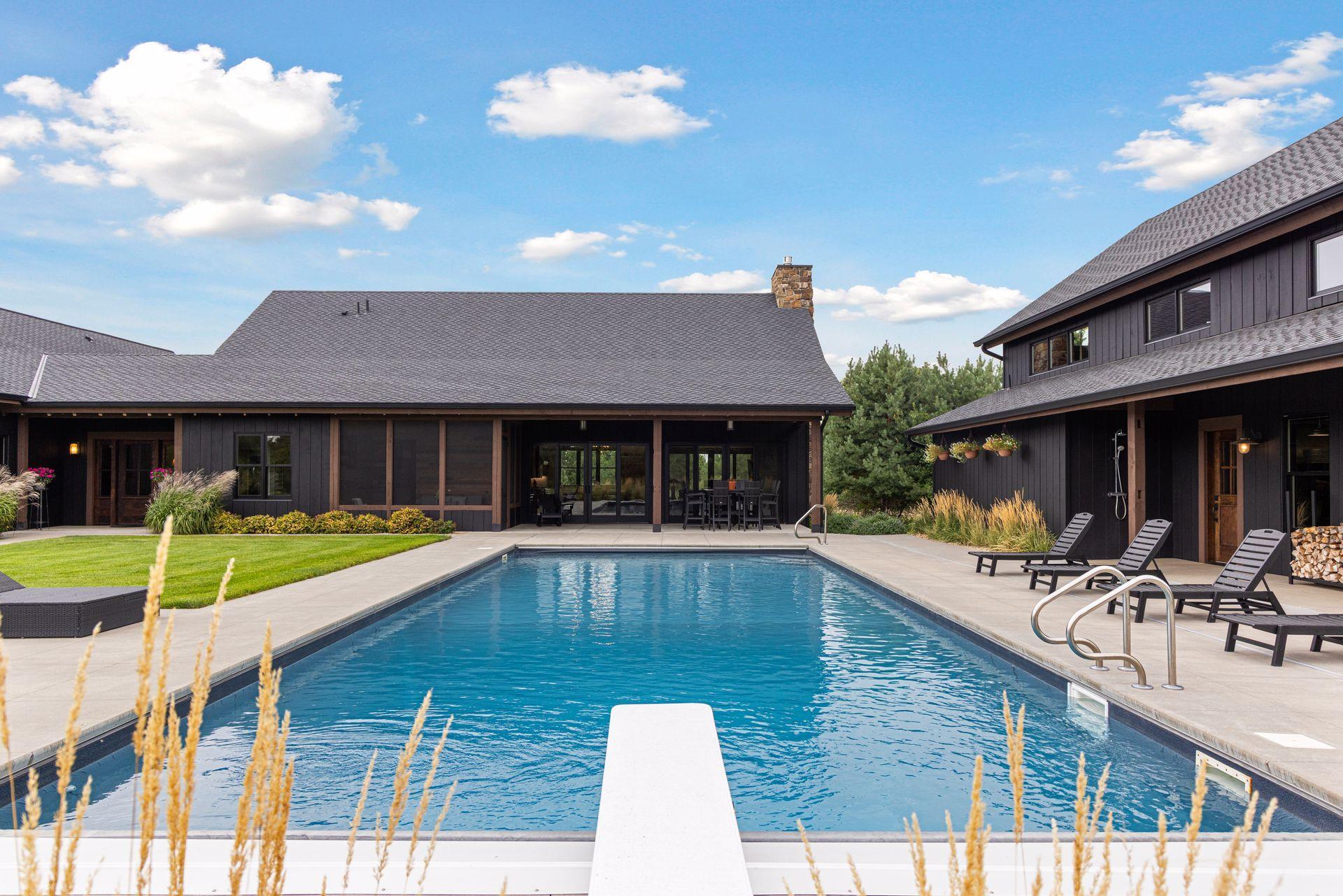 View of Residential at 14320 30th Street, Afton MN 55001, Afton (172 of 210) - Mike Wilen | Minnesota Team Real Estate