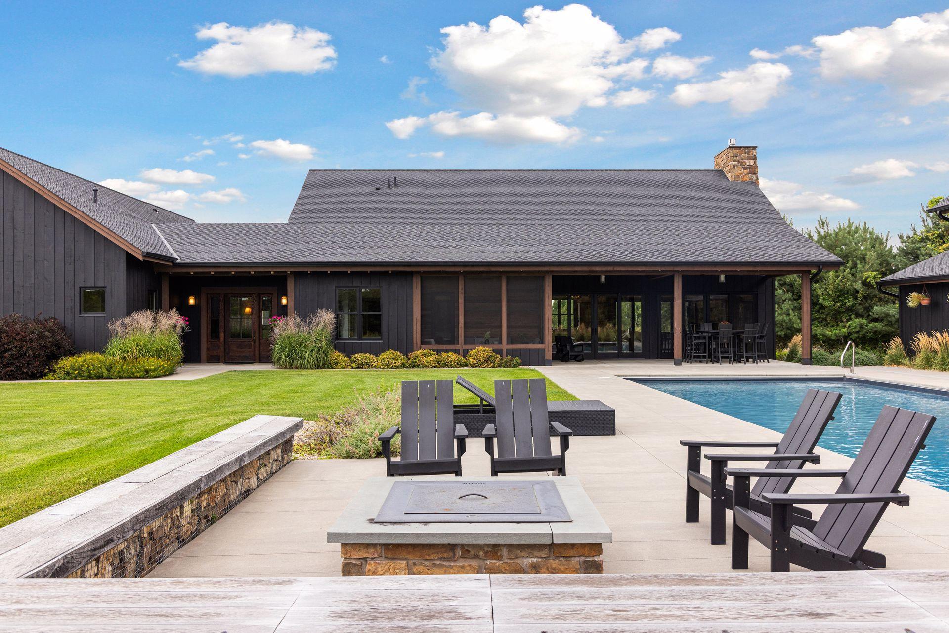 View of Residential at 14320 30th Street, Afton MN 55001, Afton (171 of 210) - Mike Wilen | Minnesota Team Real Estate