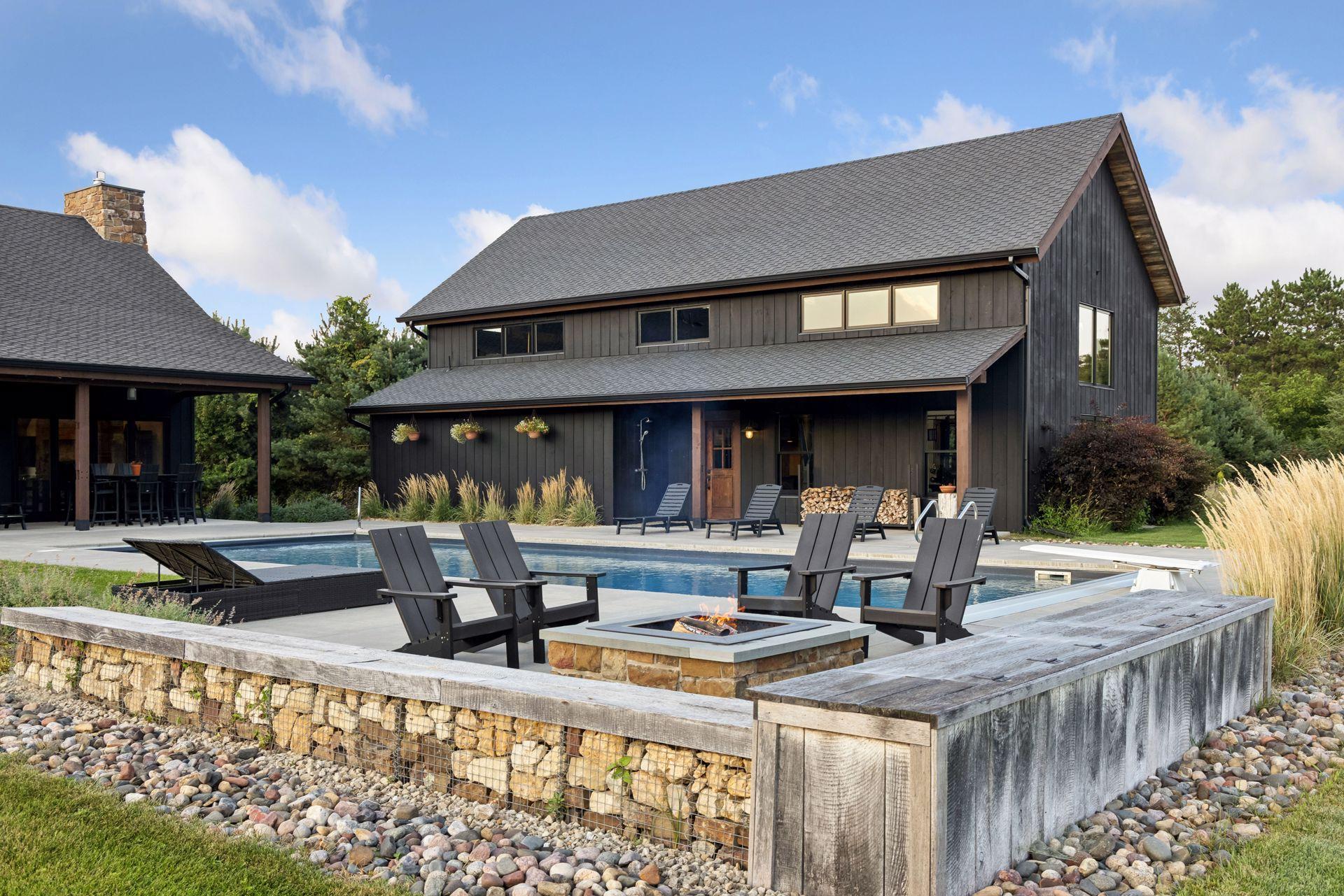 View of Residential at 14320 30th Street, Afton MN 55001, Afton (170 of 210) - Mike Wilen | Minnesota Team Real Estate