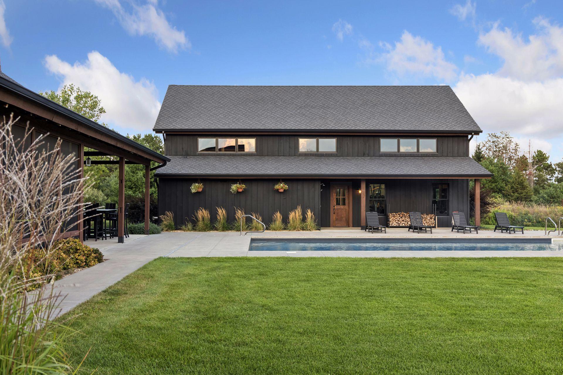 View of Residential at 14320 30th Street, Afton MN 55001, Afton (169 of 210) - Mike Wilen | Minnesota Team Real Estate