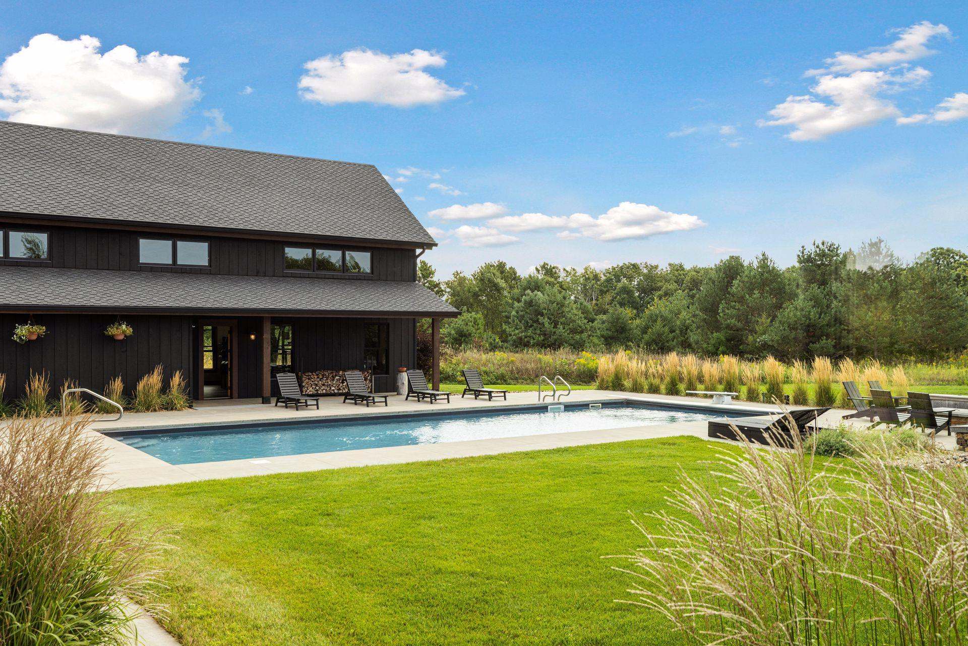View of Residential at 14320 30th Street, Afton MN 55001, Afton (168 of 210) - Mike Wilen | Minnesota Team Real Estate
