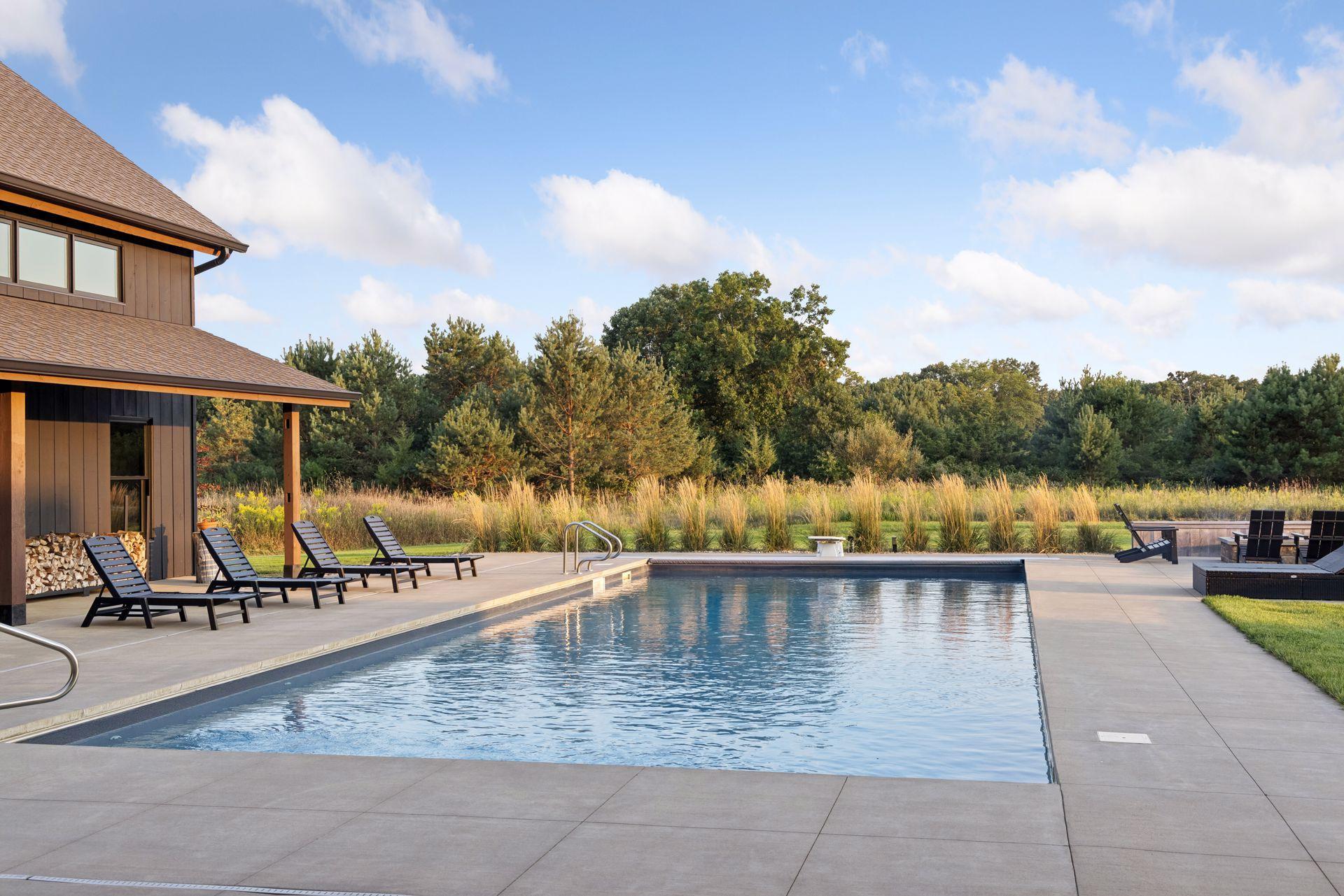 View of Residential at 14320 30th Street, Afton MN 55001, Afton (167 of 210) - Mike Wilen | Minnesota Team Real Estate