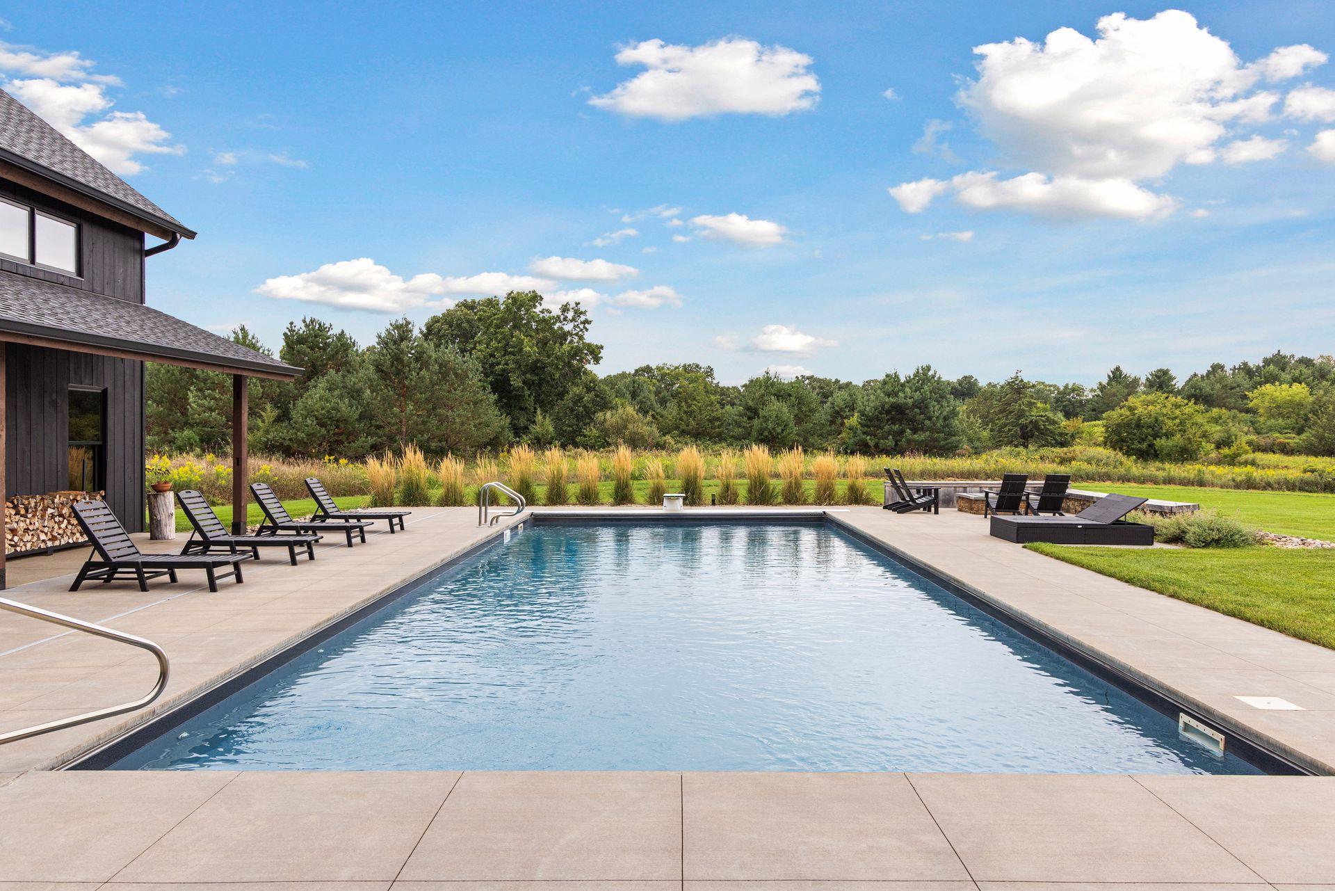 View of Residential at 14320 30th Street, Afton MN 55001, Afton (166 of 210) - Mike Wilen | Minnesota Team Real Estate