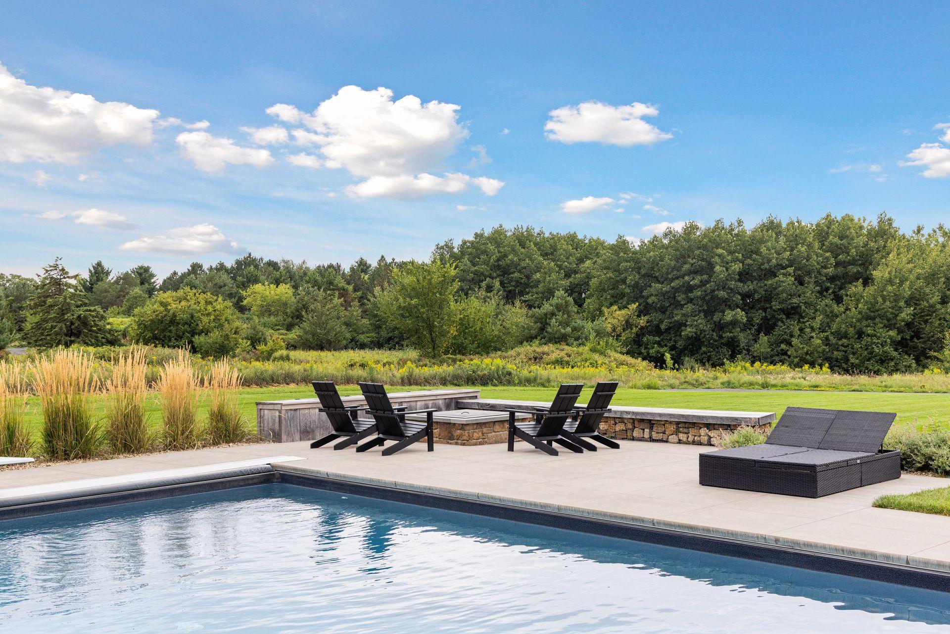 View of Residential at 14320 30th Street, Afton MN 55001, Afton (165 of 210) - Mike Wilen | Minnesota Team Real Estate