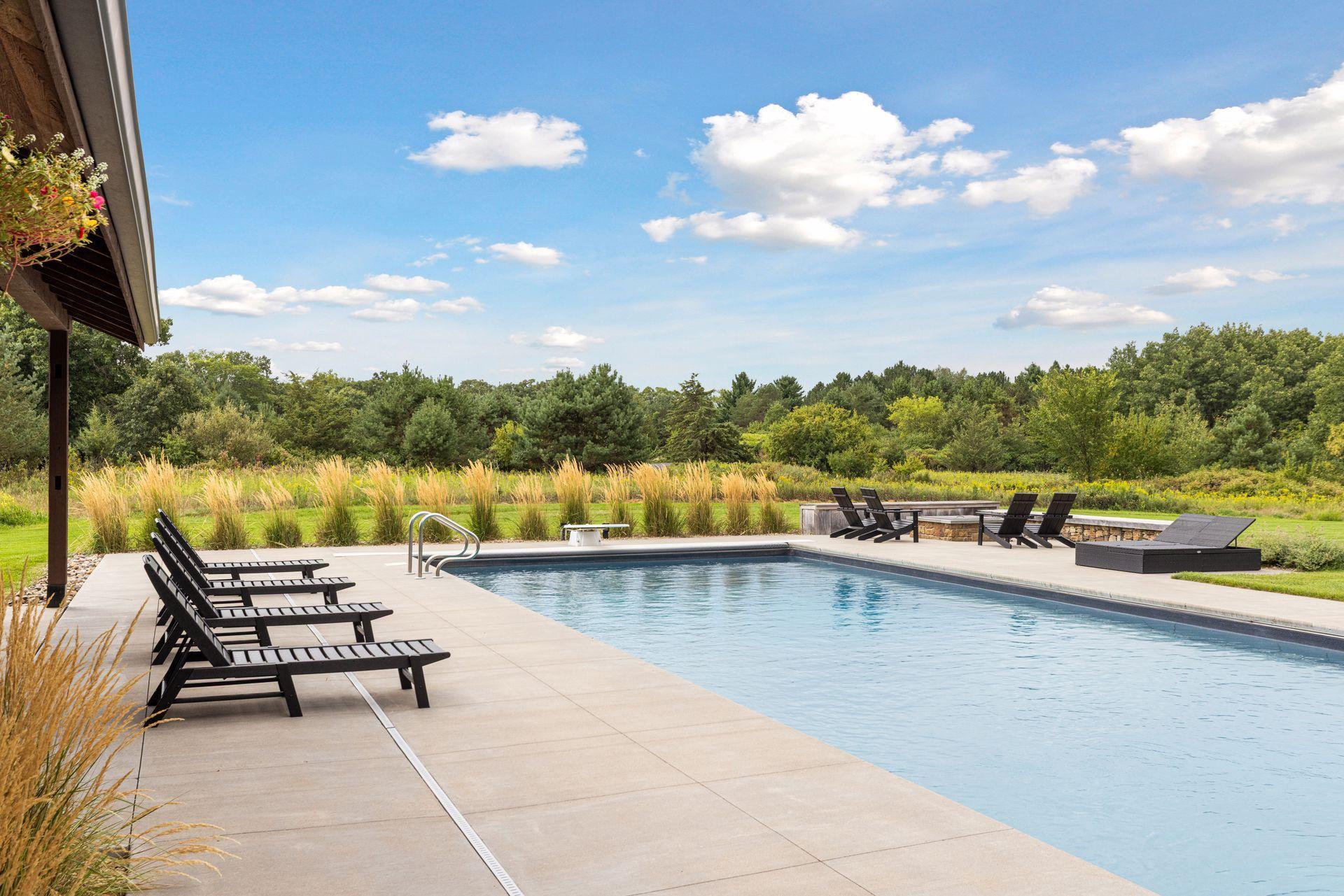 View of Residential at 14320 30th Street, Afton MN 55001, Afton (164 of 210) - Mike Wilen | Minnesota Team Real Estate