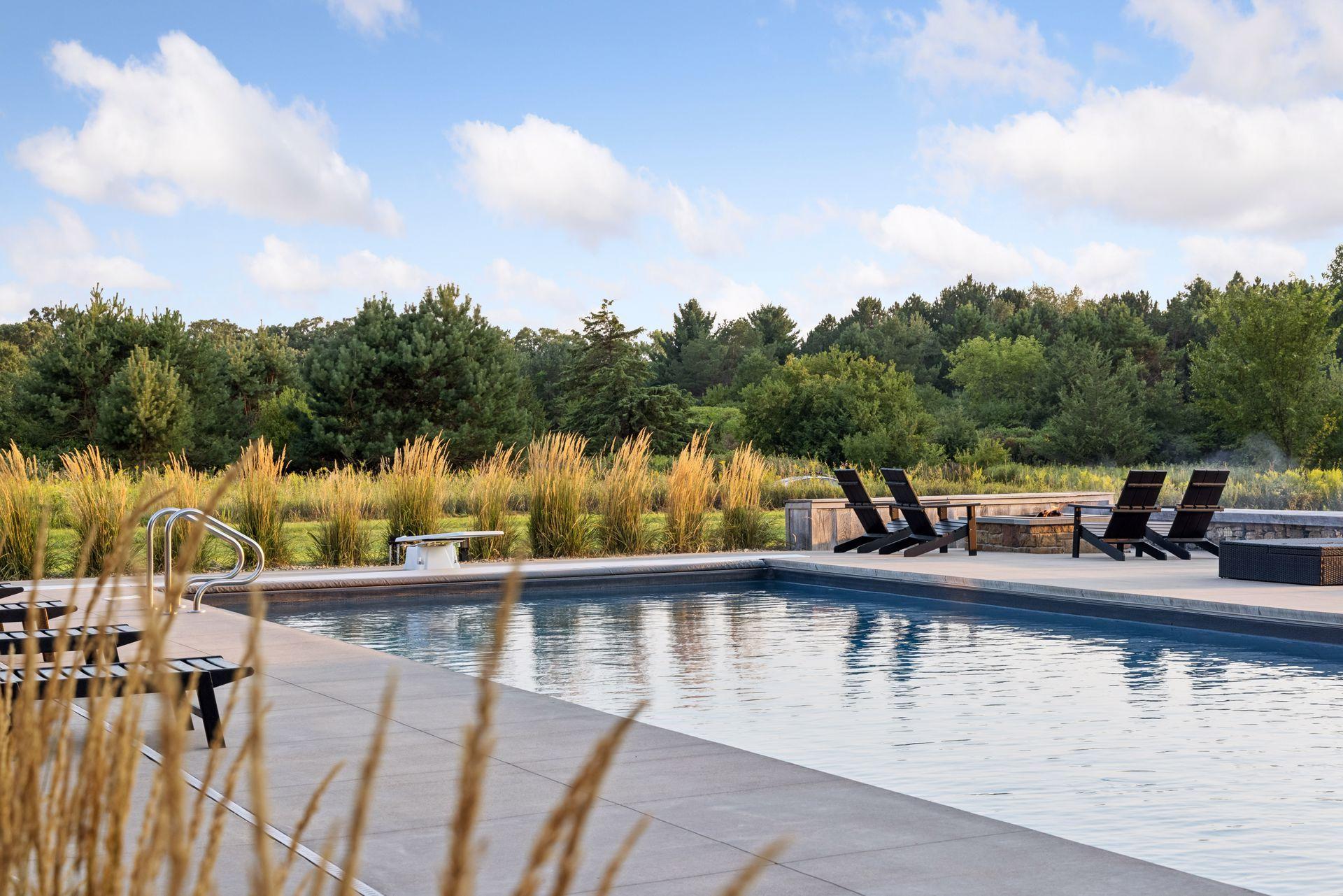 View of Residential at 14320 30th Street, Afton MN 55001, Afton (163 of 210) - Mike Wilen | Minnesota Team Real Estate