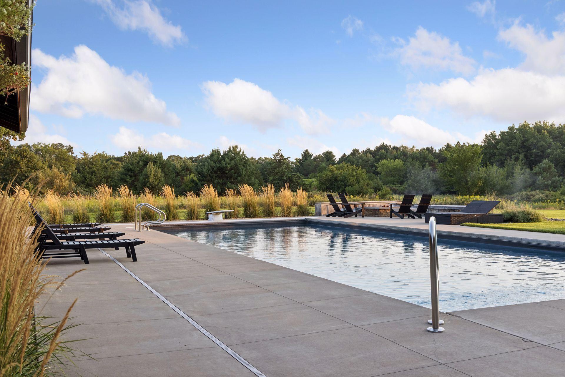 View of Residential at 14320 30th Street, Afton MN 55001, Afton (162 of 210) - Mike Wilen | Minnesota Team Real Estate