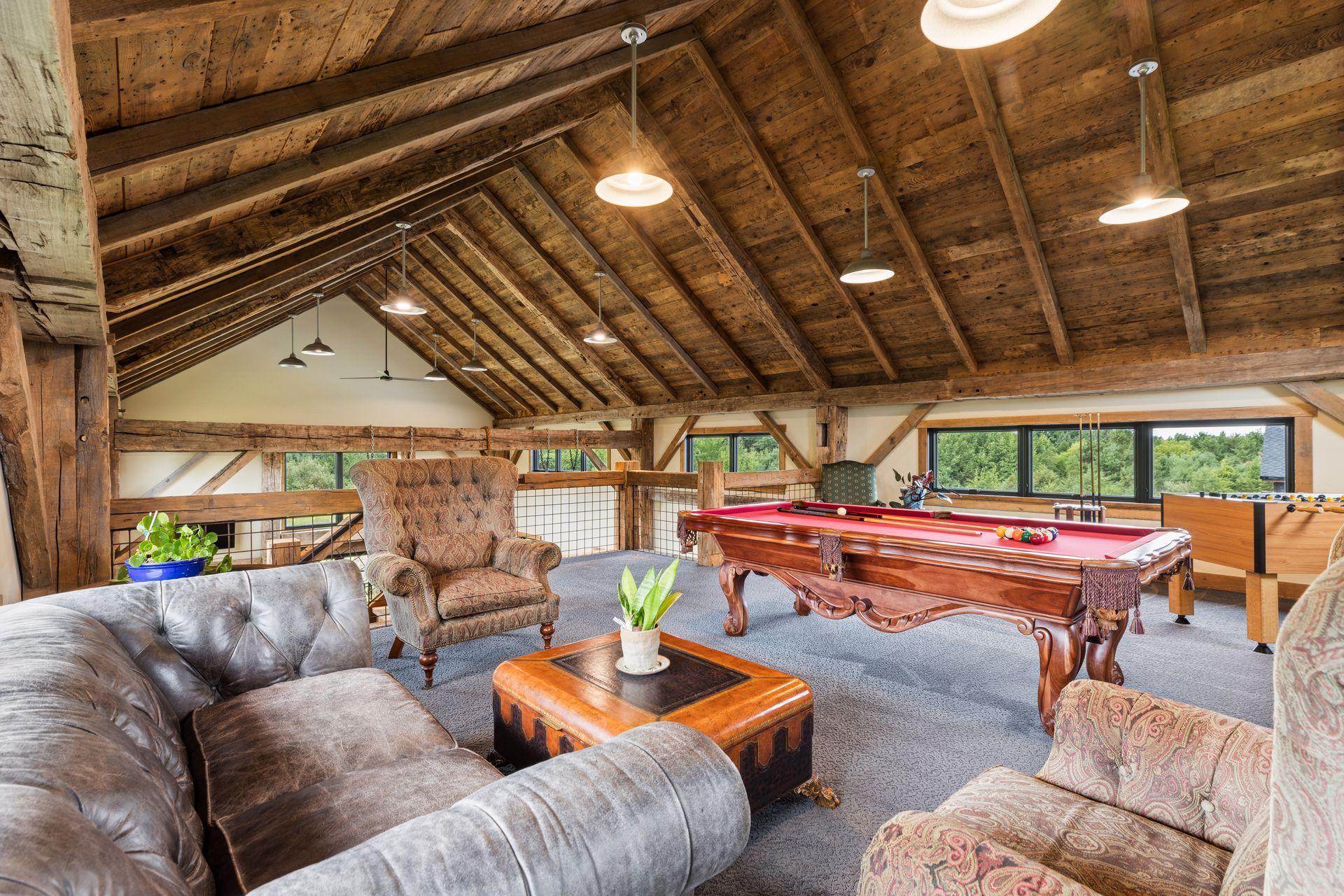 View of Residential at 14320 30th Street, Afton MN 55001, Afton (160 of 210) - Mike Wilen | Minnesota Team Real Estate
